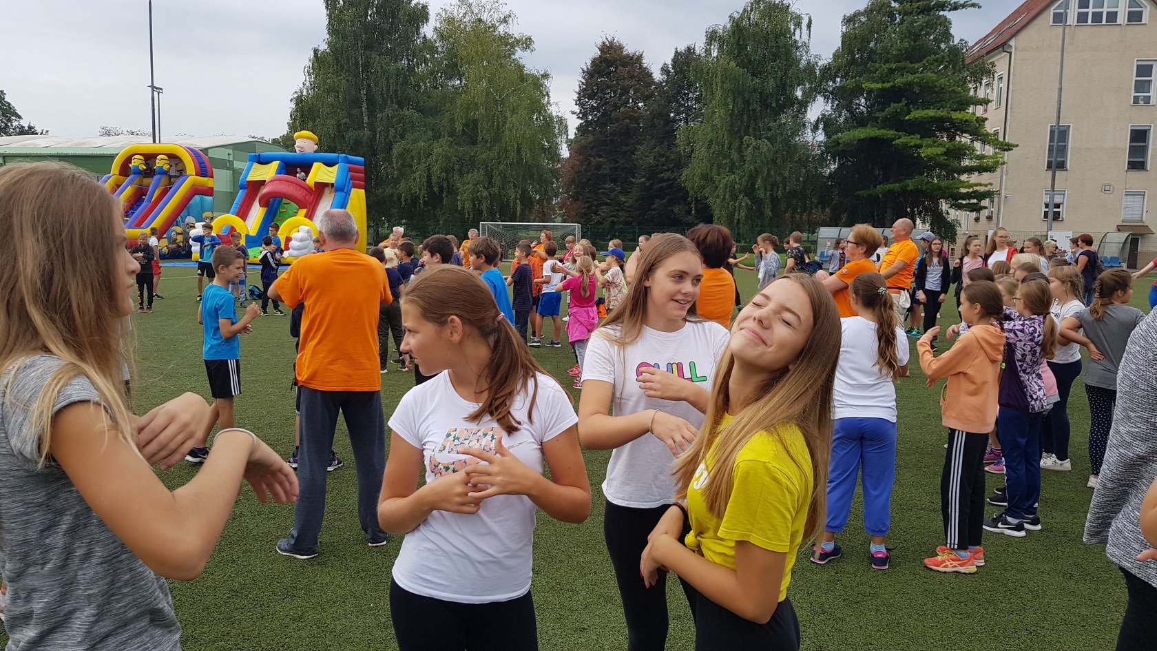 2018_09_08_1_sportni_dan_3_vio-5