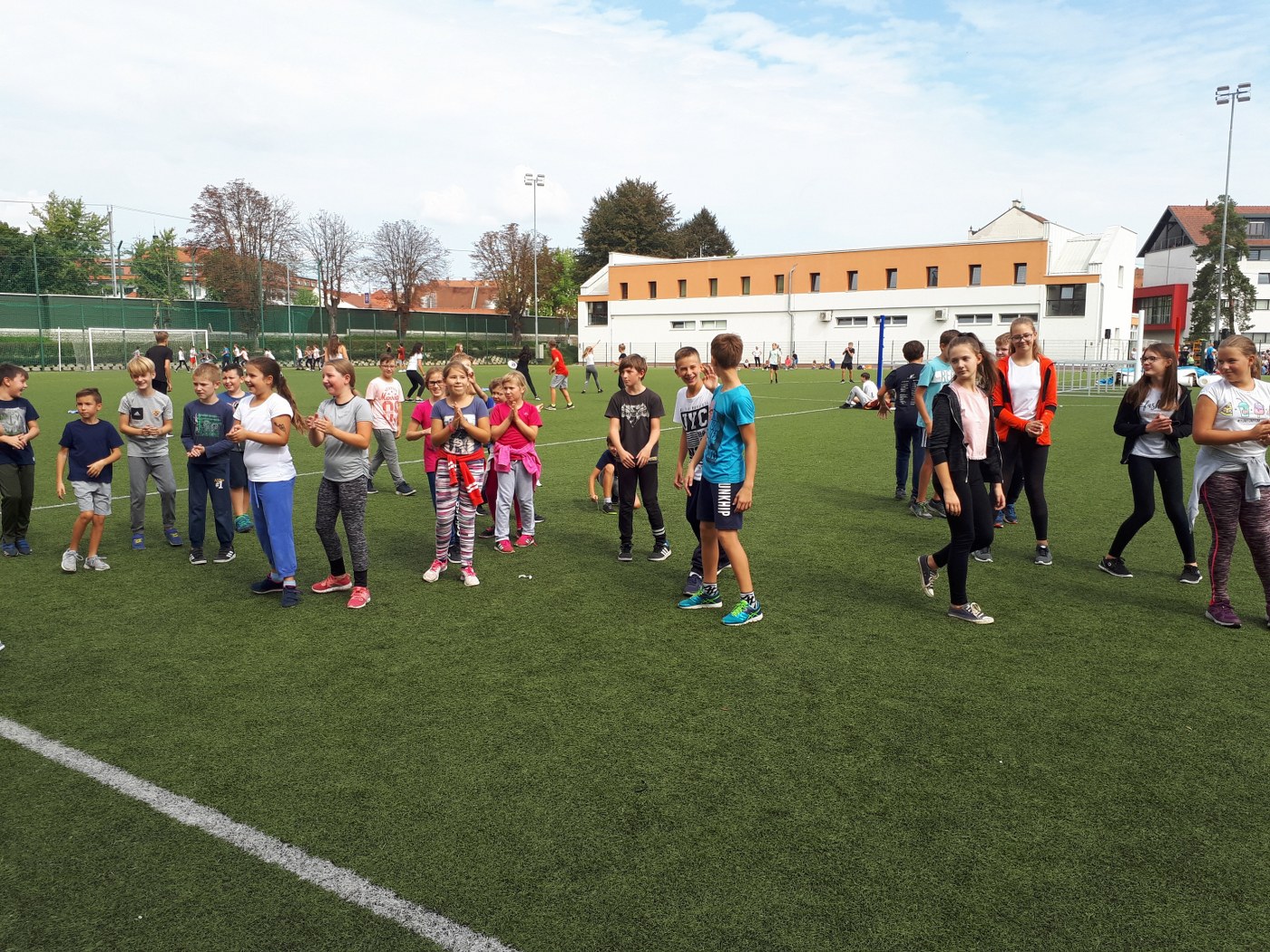 2018_09_08_1_sportni_dan_3_vio-51