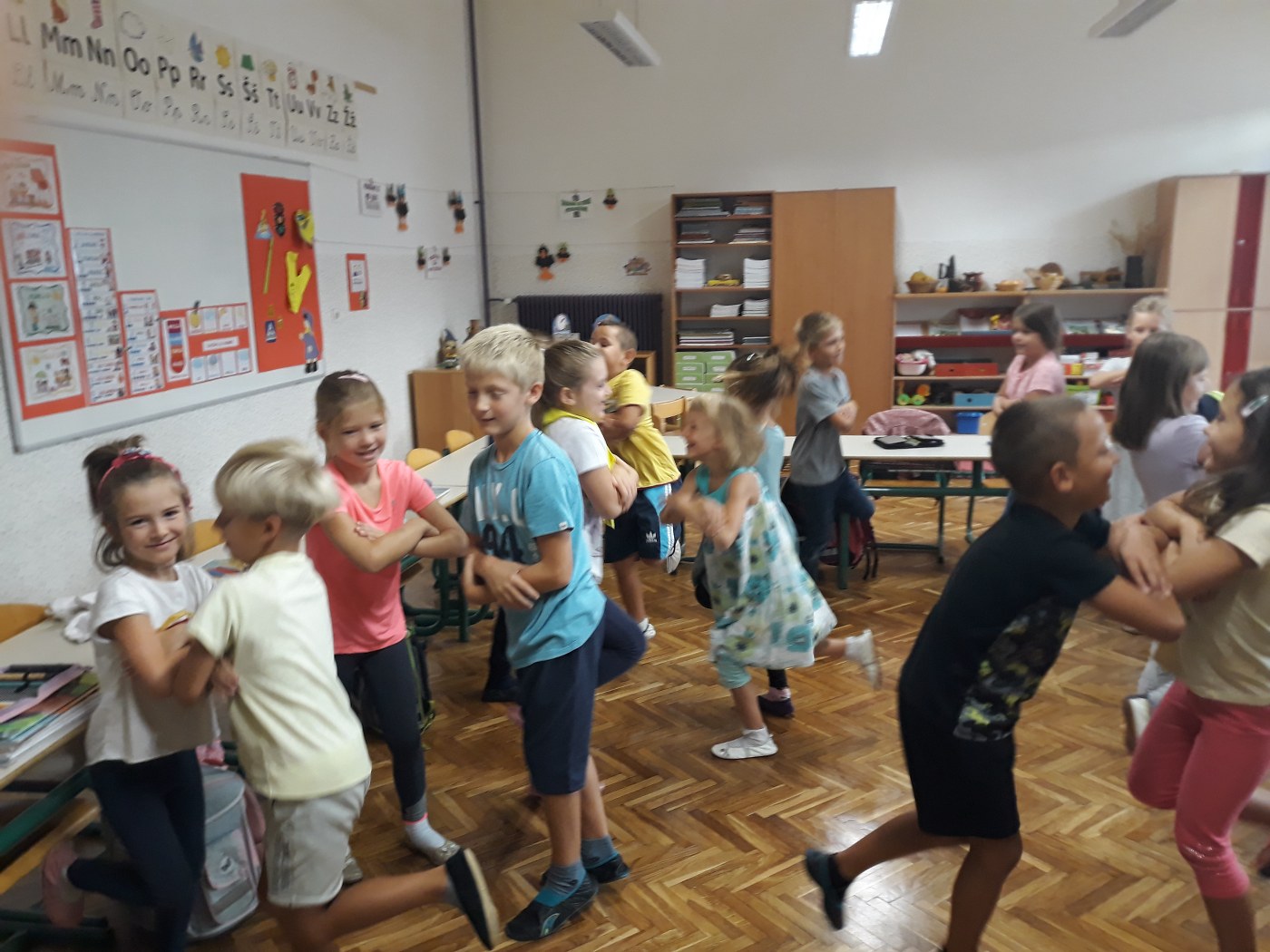2018_10_04_evropski_teden_sporta-2