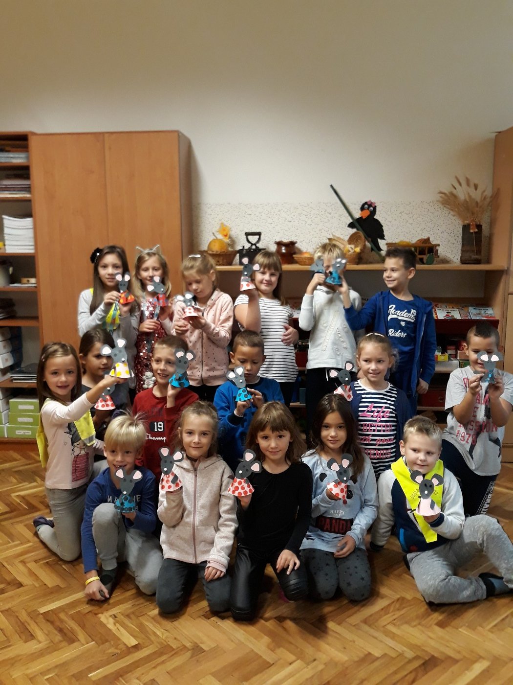 2018_10_08_tehniski_dan_1vio-10