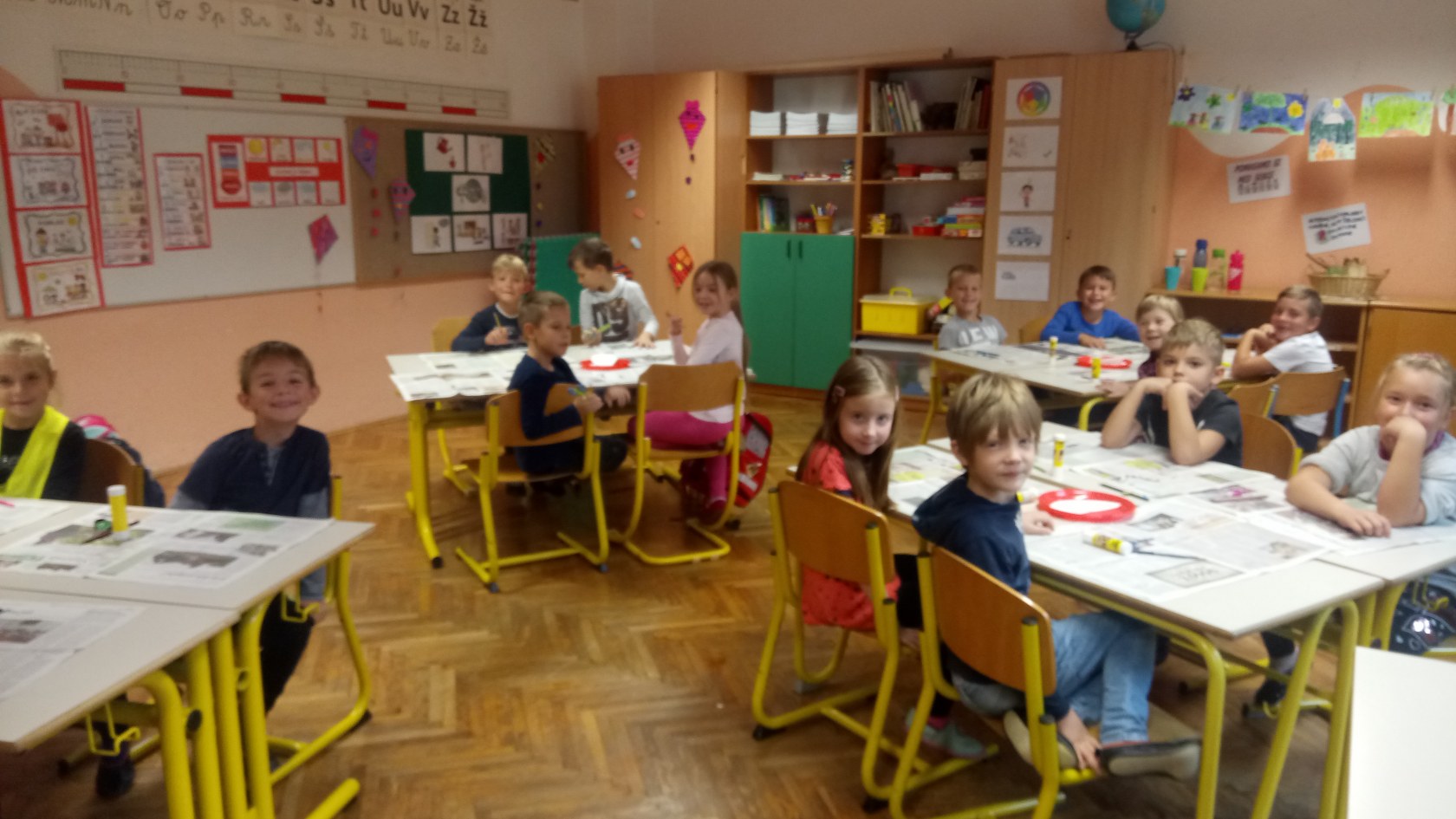 2018_10_08_tehniski_dan_1vio-11
