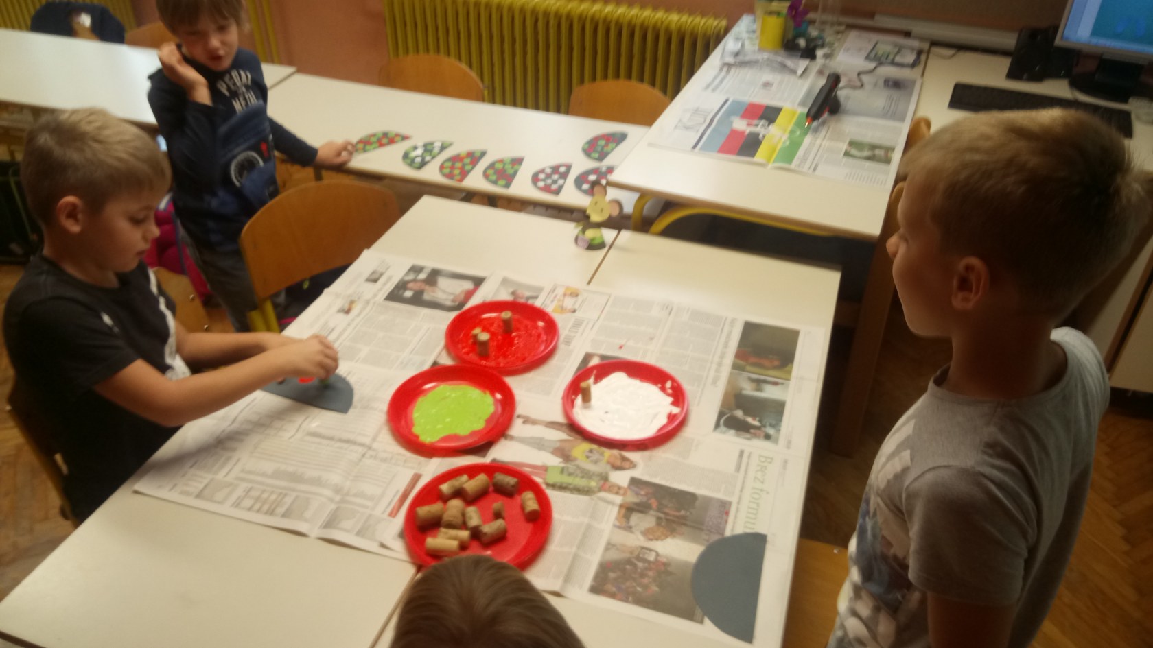 2018_10_08_tehniski_dan_1vio-14