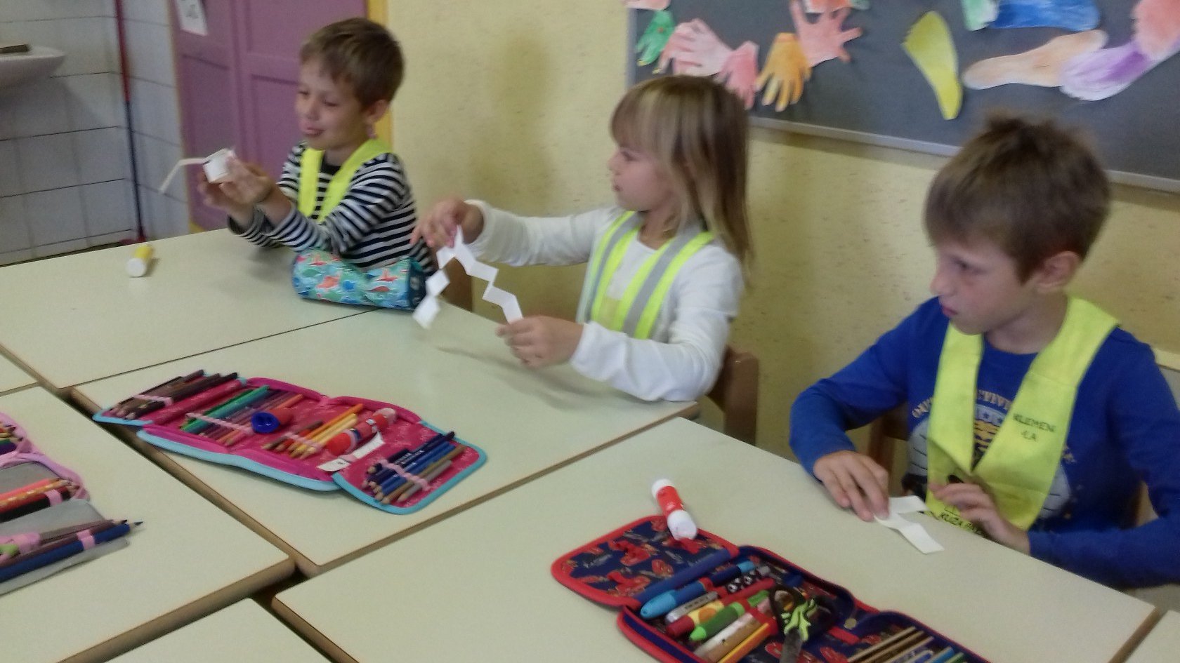 2018_10_08_tehniski_dan_1vio-2