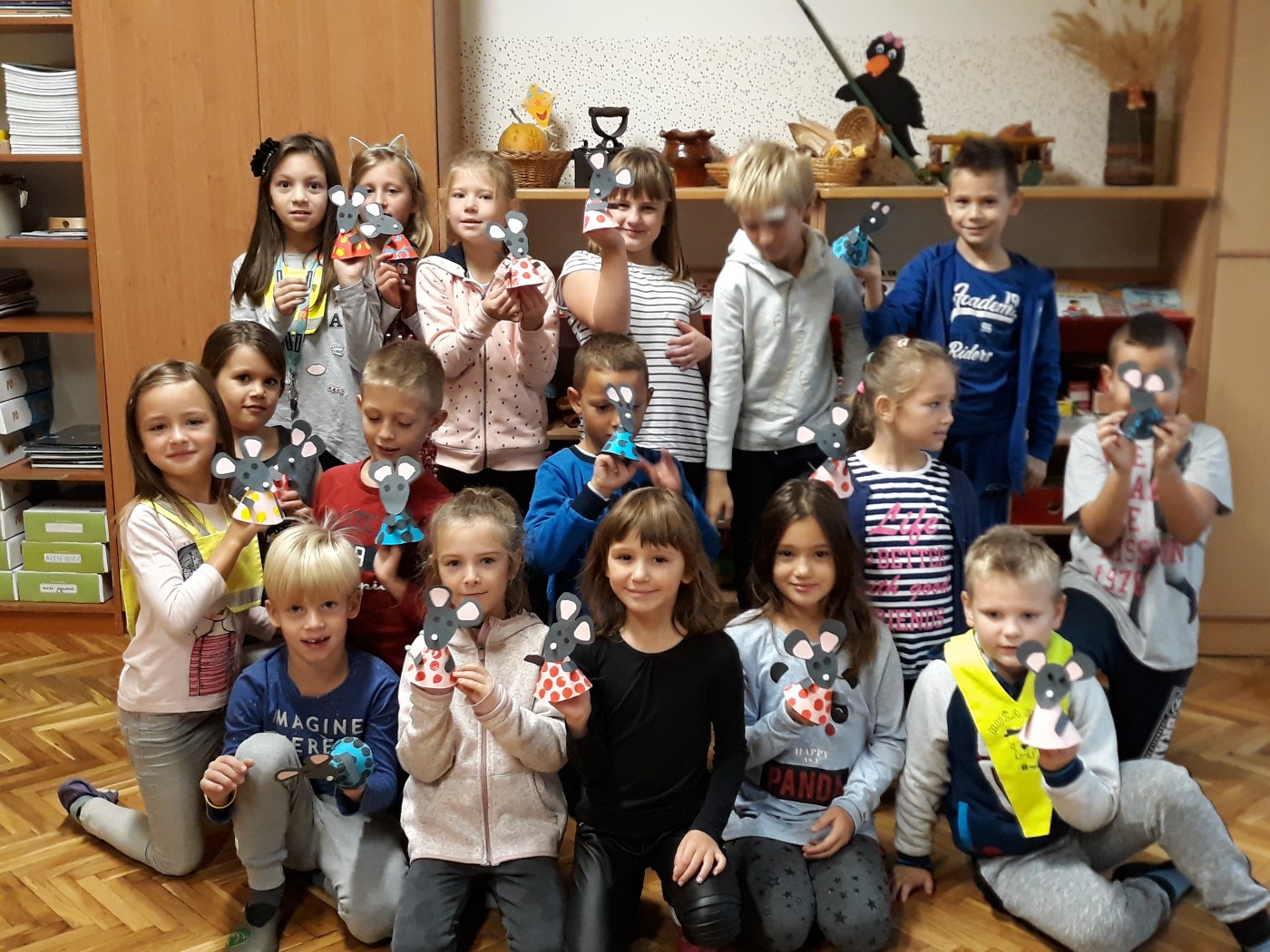 2018_10_08_tehniski_dan_1vio-9