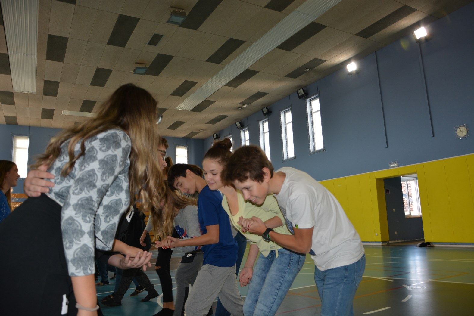 2018_10_11_kulturni_dan_3vio-111