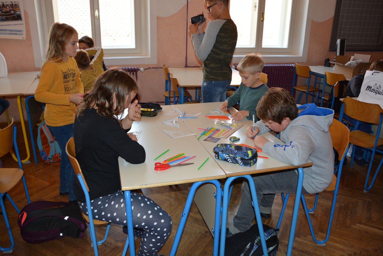 2018_10_11_kulturni_dan_3vio-118