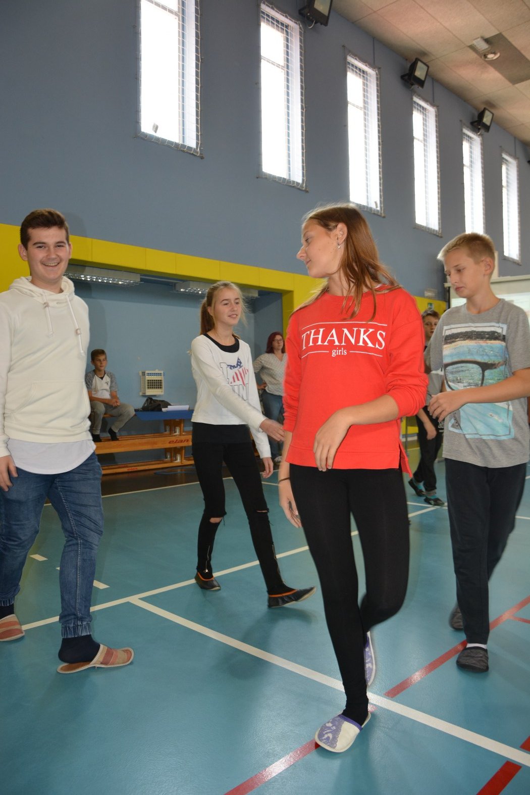 2018_10_11_kulturni_dan_3vio-137