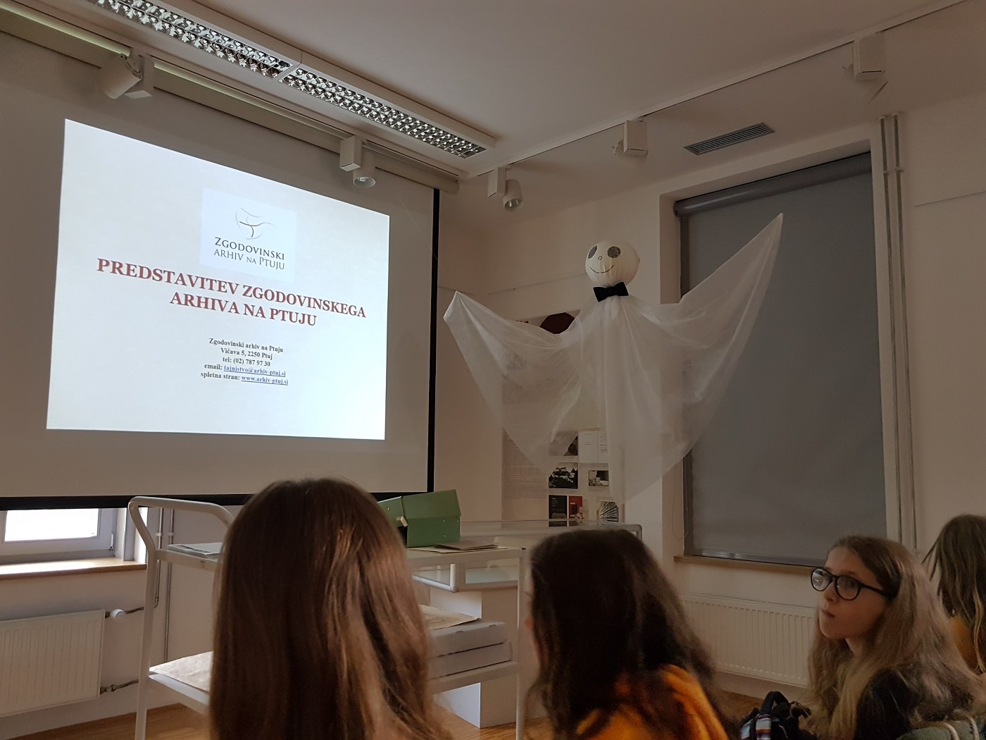 2018_10_11_kulturni_dan_3vio-207