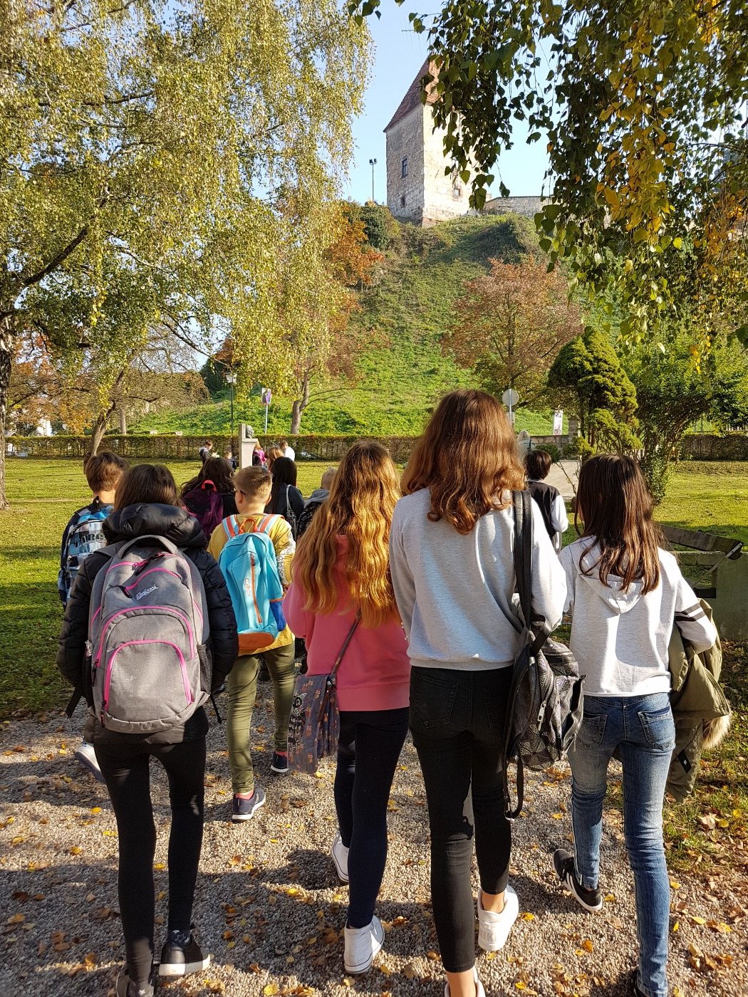 2018_10_11_kulturni_dan_3vio-213
