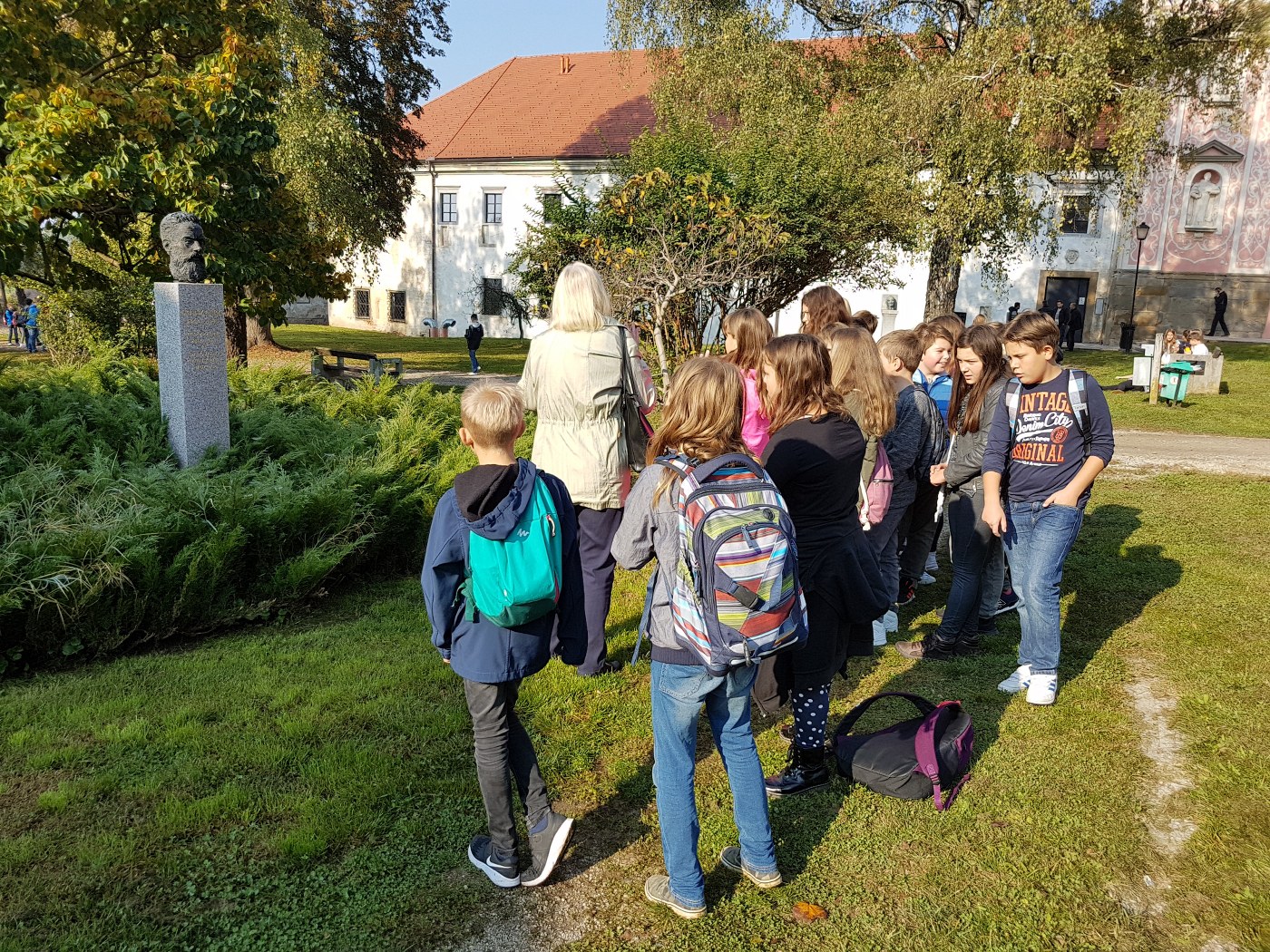 2018_10_11_kulturni_dan_3vio-214