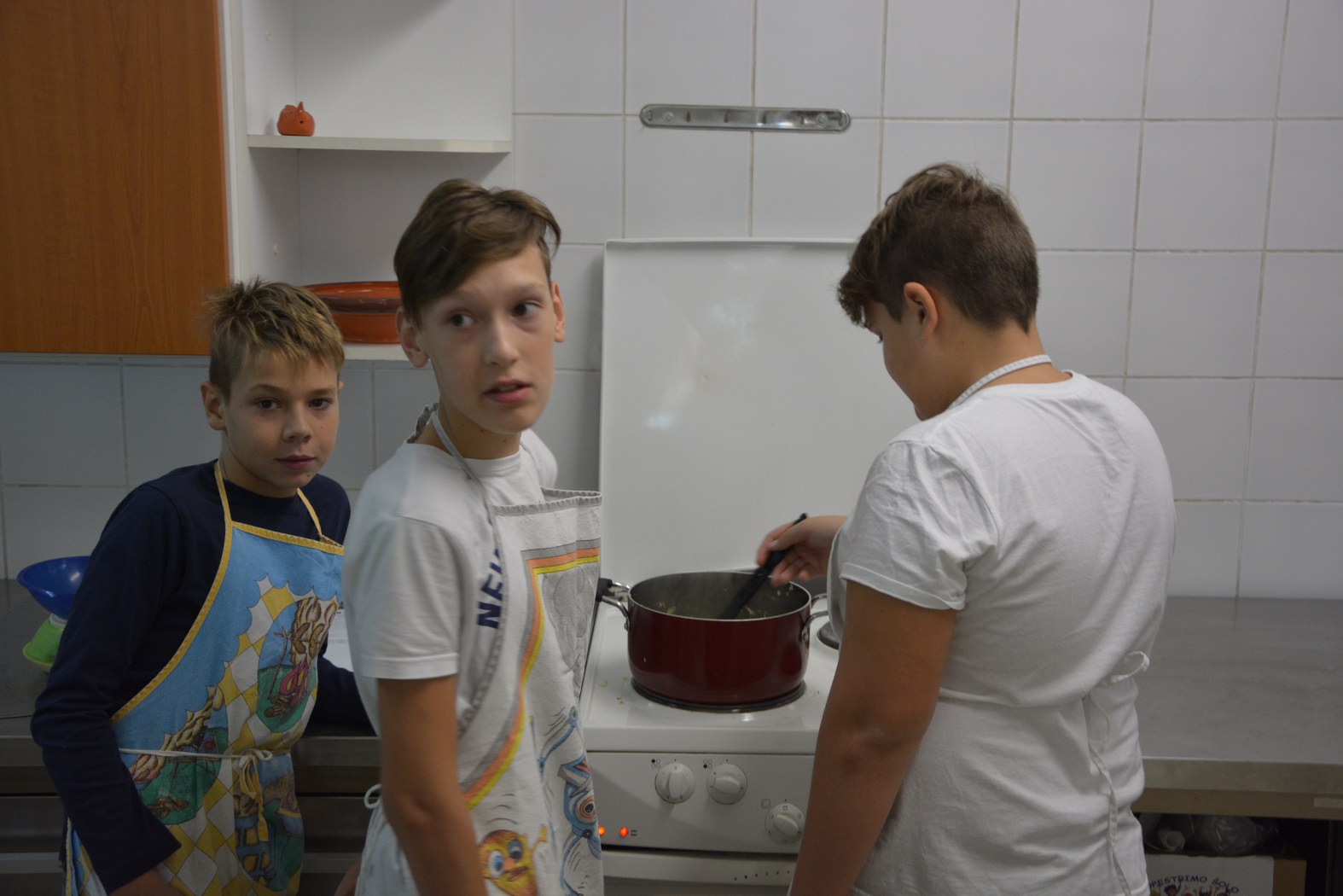 2018_10_11_kulturni_dan_3vio-68