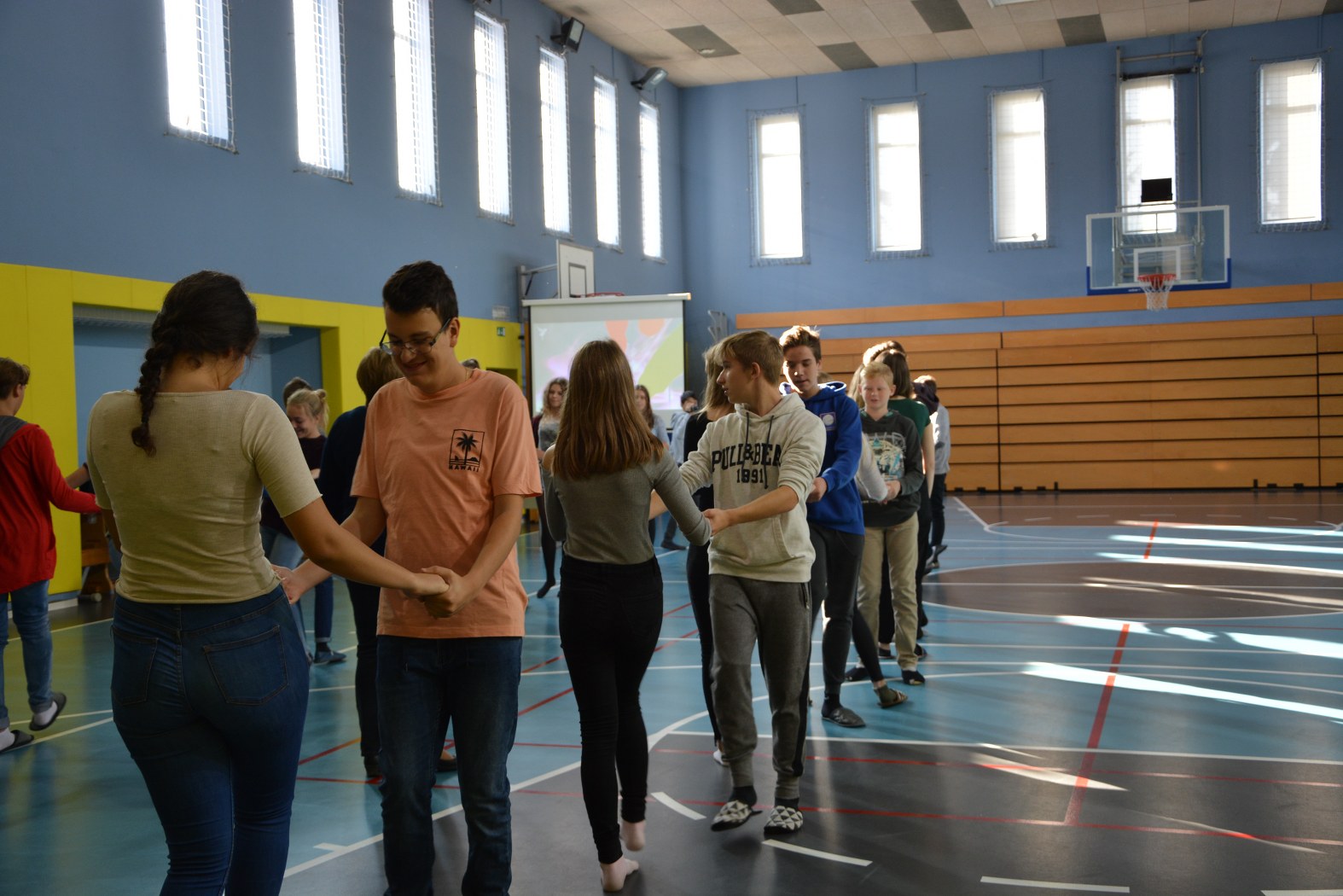 2018_10_11_kulturni_dan_3vio-73
