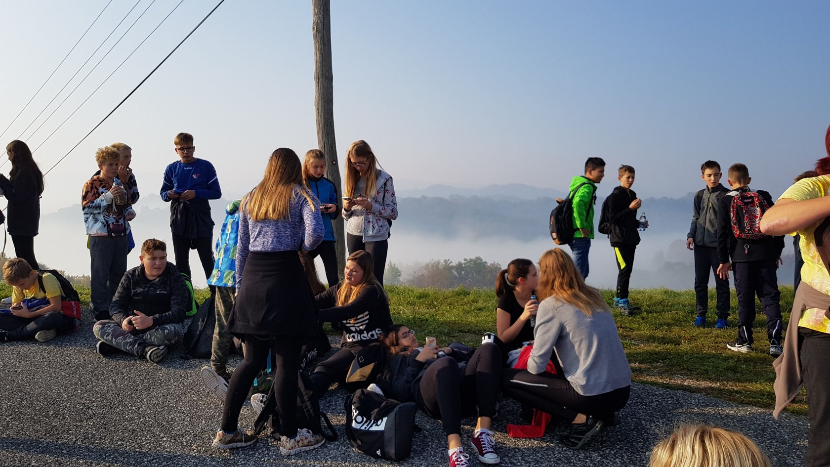 2018_10_12_sportni_dan_hpp_7_8r-19