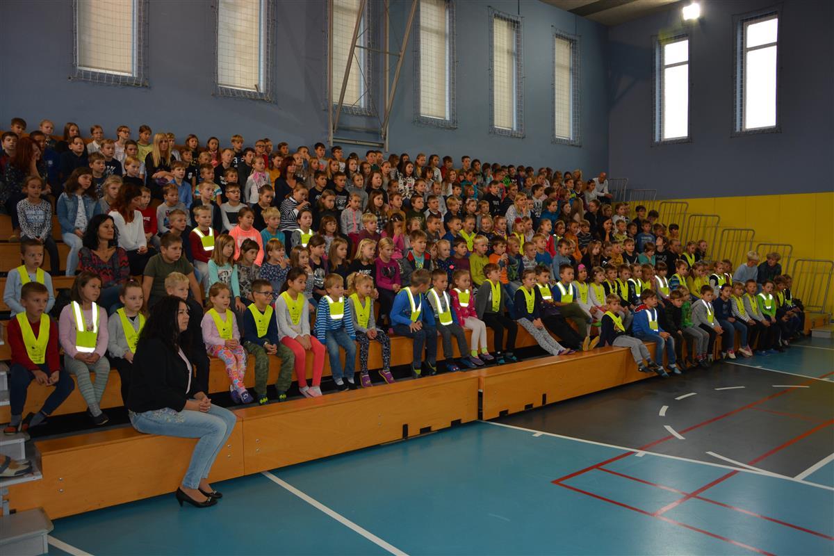 2018_10_16_ptuj_po_kapljicah-5