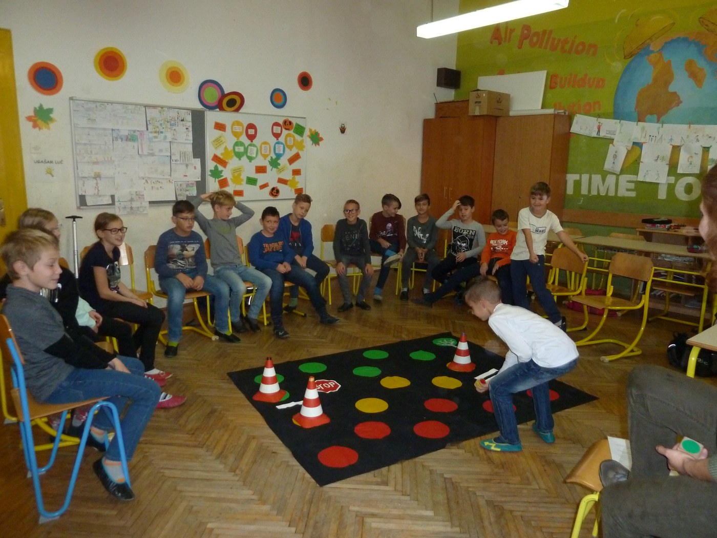 2018_10_23_zavod_varna_pot-251
