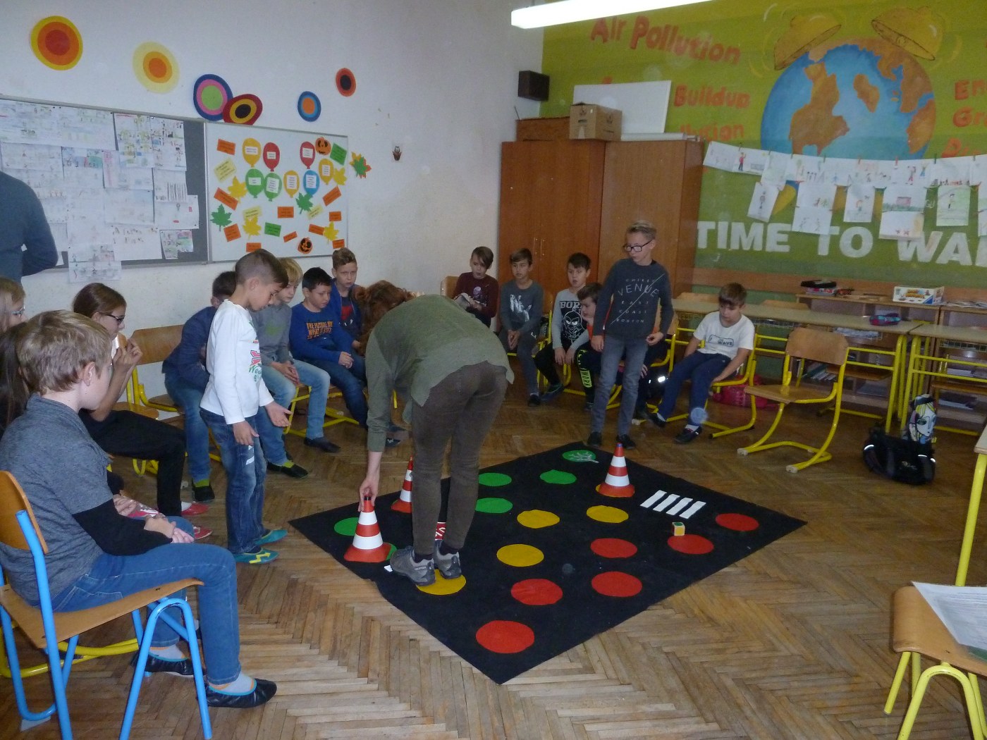 2018_10_23_zavod_varna_pot-252