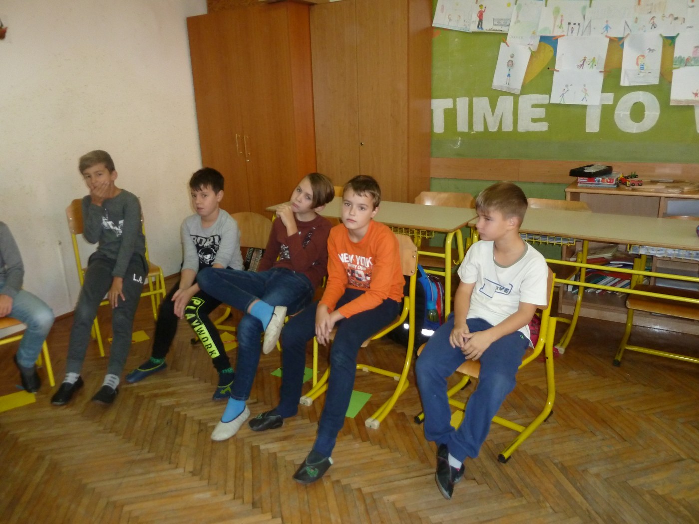 2018_10_23_zavod_varna_pot-265