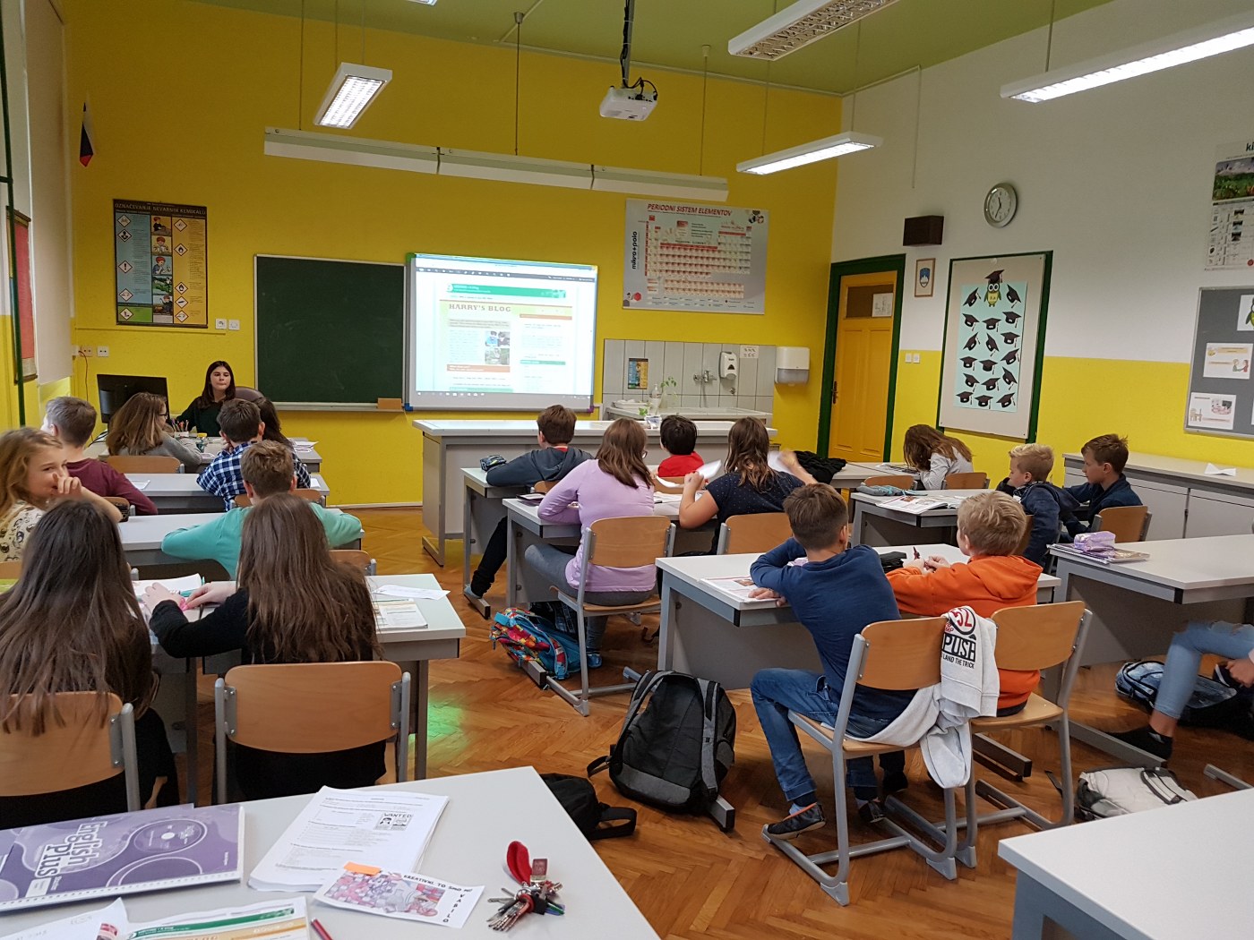 2018_11_20_svetovni_dan_otrok-134