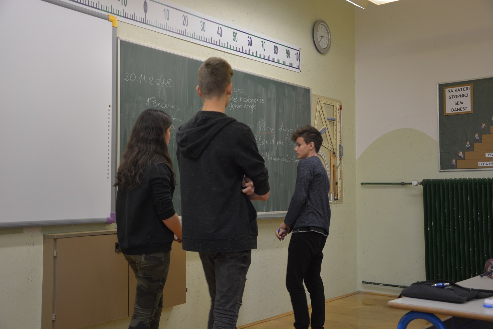 2018_11_20_svetovni_dan_otrok-20