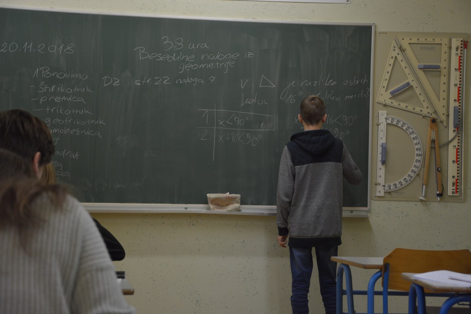 2018_11_20_svetovni_dan_otrok-42