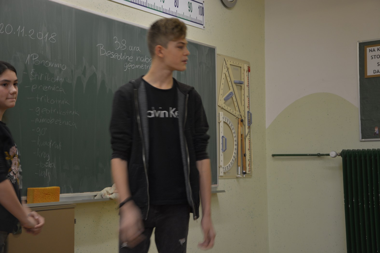 2018_11_20_svetovni_dan_otrok-7