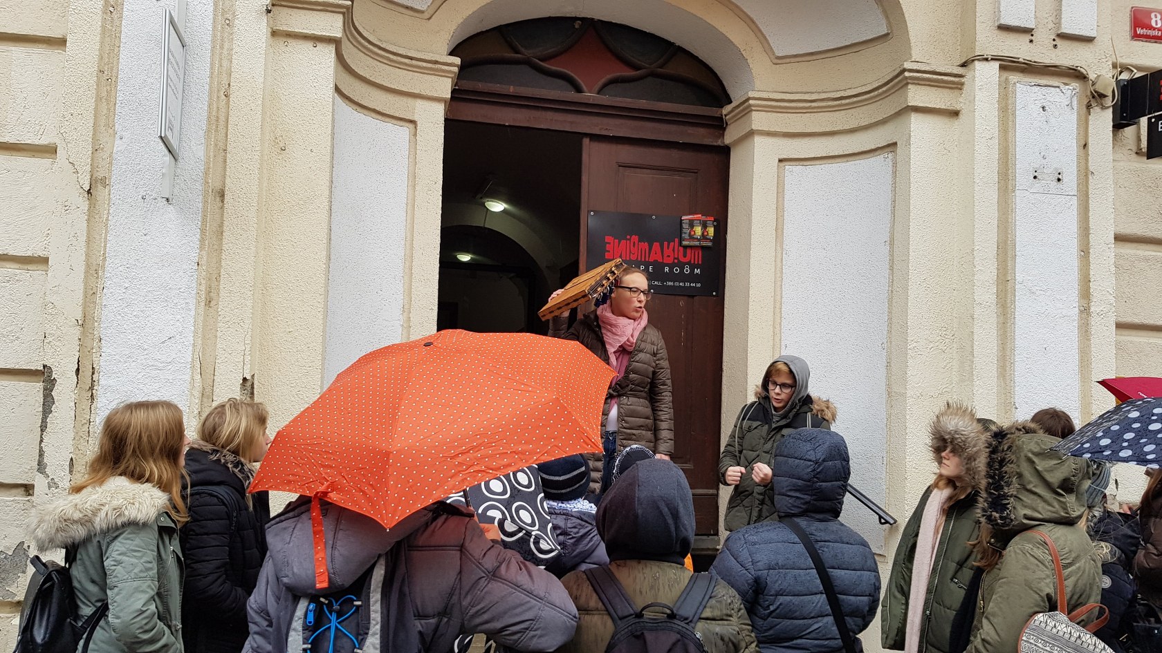 2018_11_22_angleski_projektni_dan-13