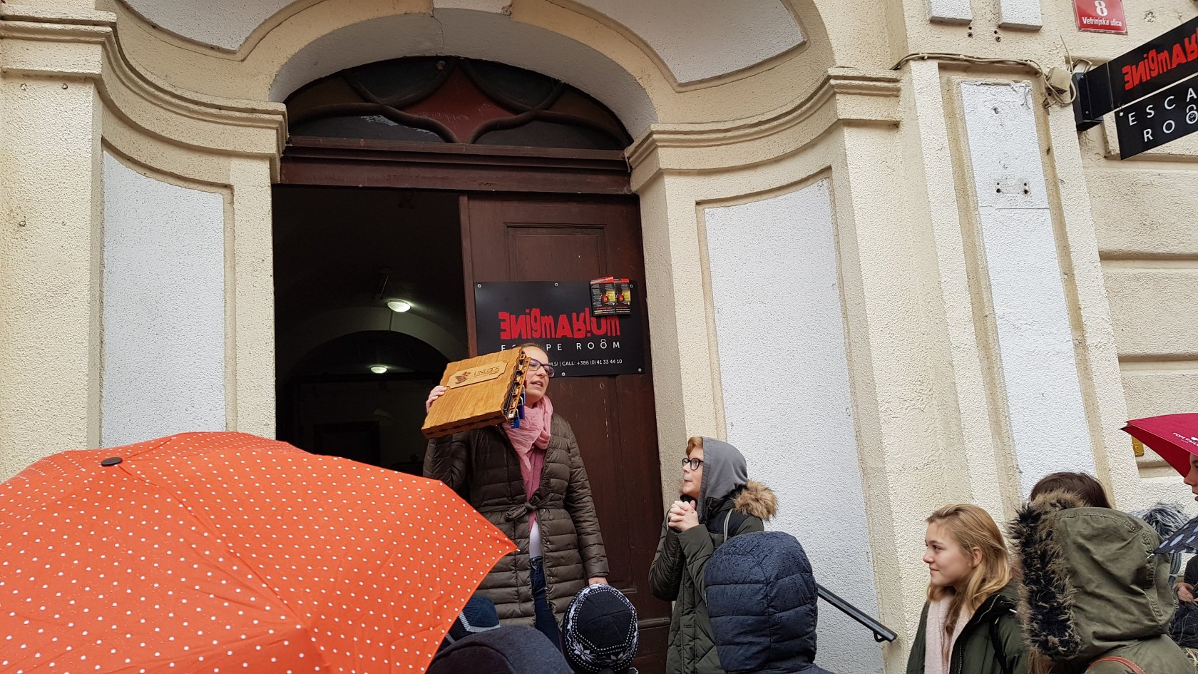 2018_11_22_angleski_projektni_dan-16