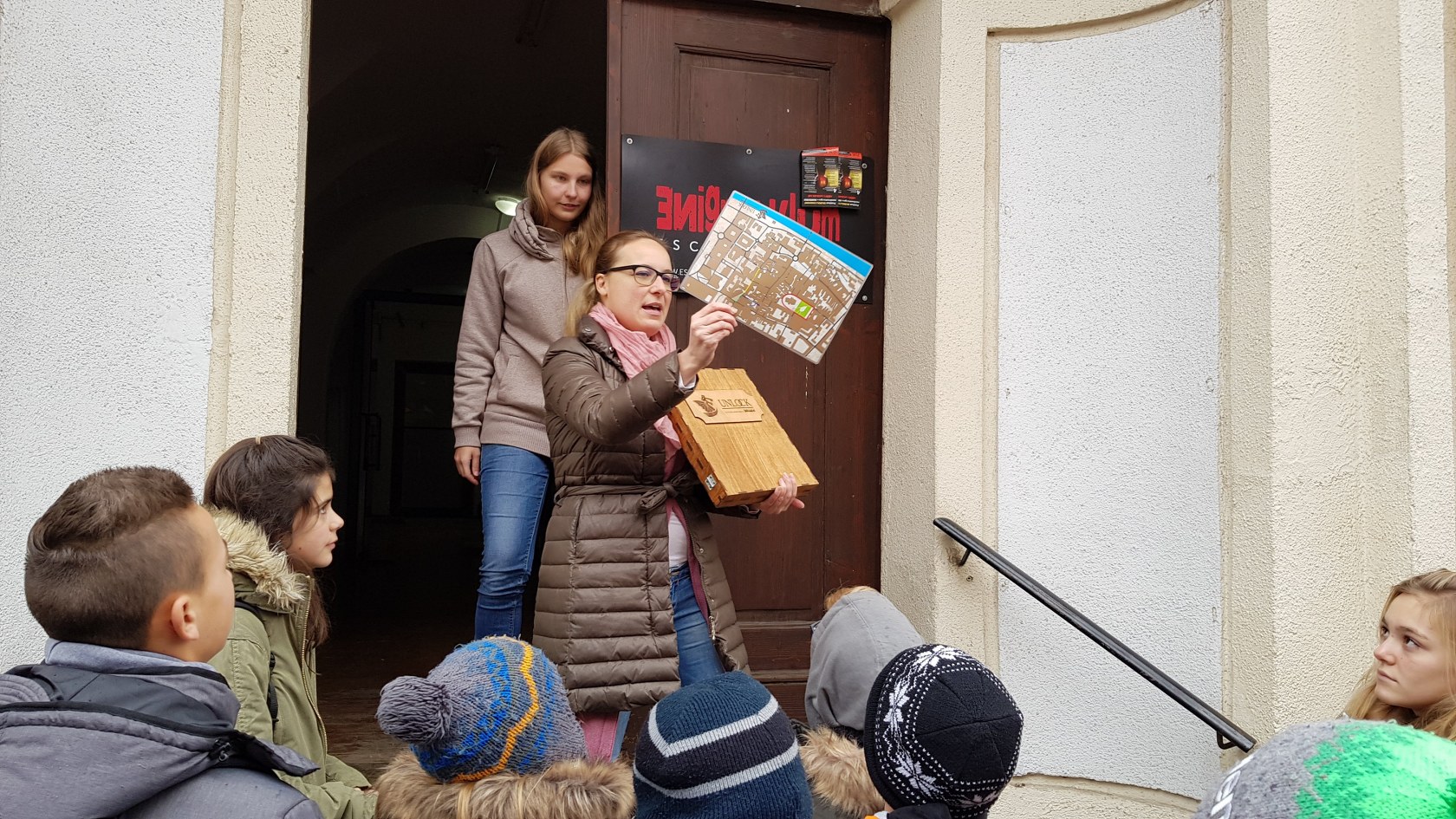 2018_11_22_angleski_projektni_dan-17