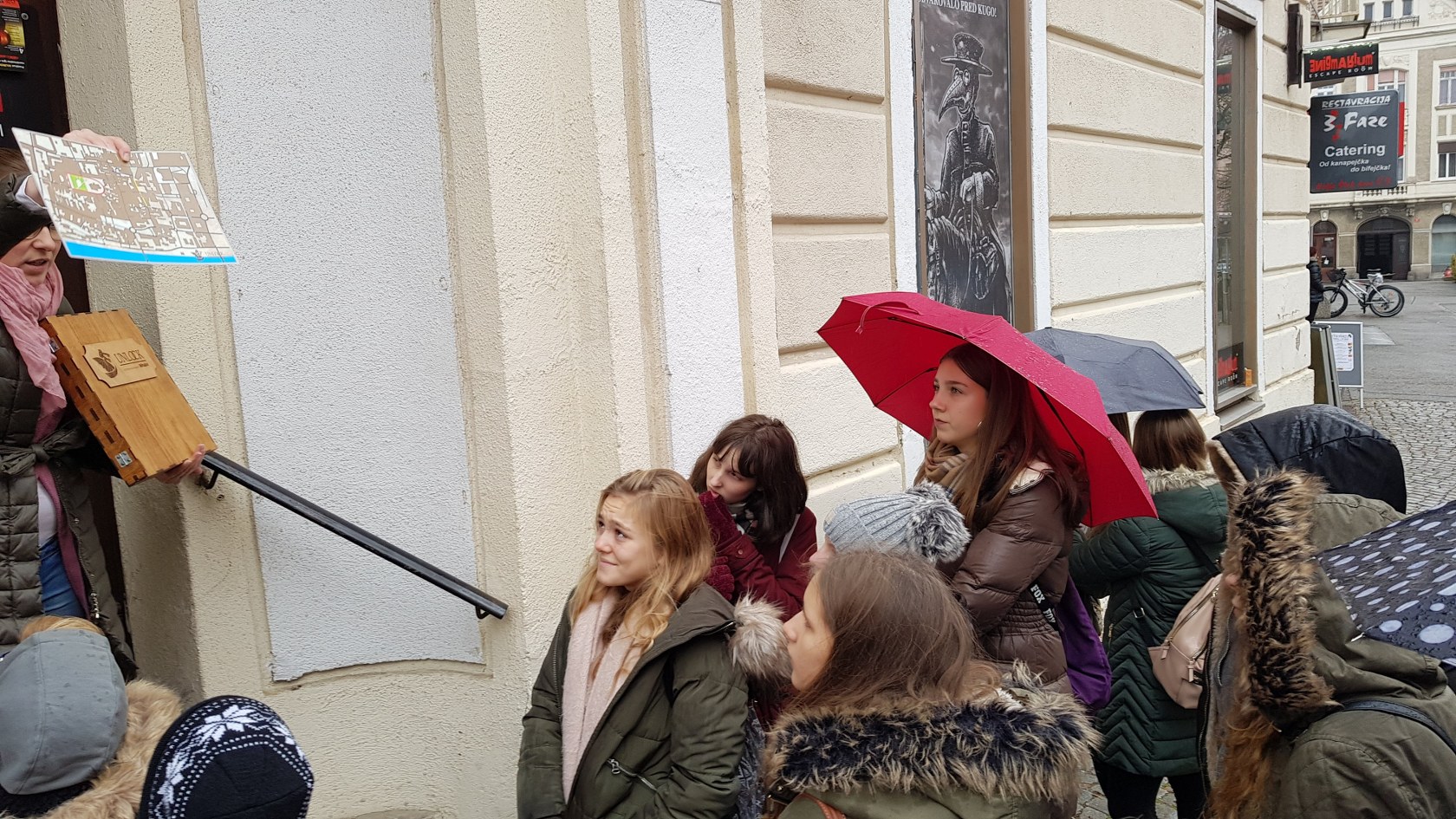 2018_11_22_angleski_projektni_dan-18