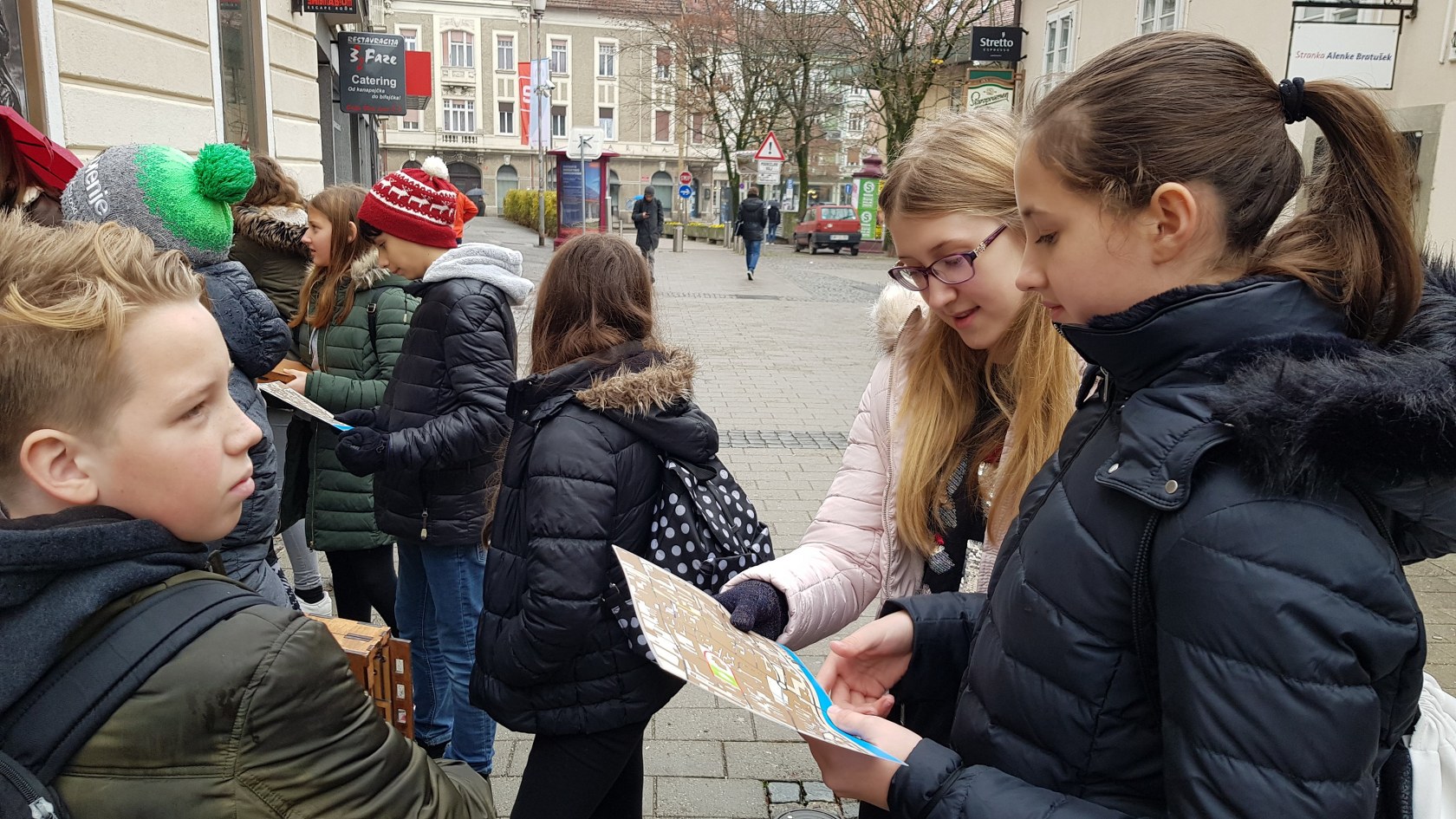 2018_11_22_angleski_projektni_dan-21