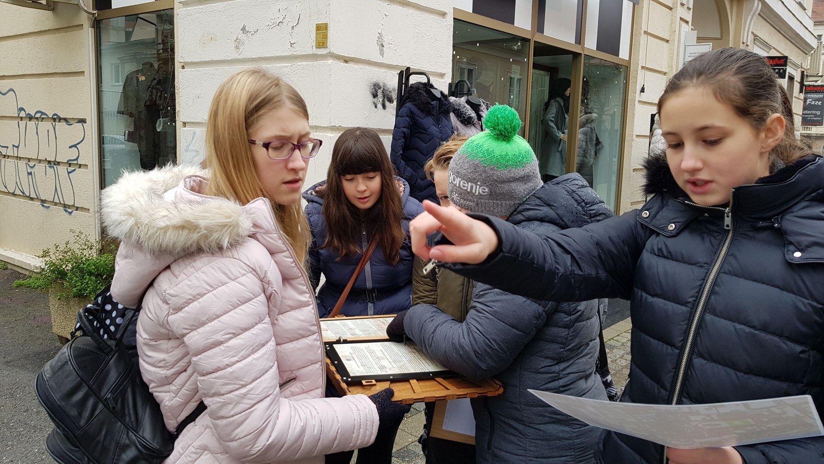 2018_11_22_angleski_projektni_dan-24
