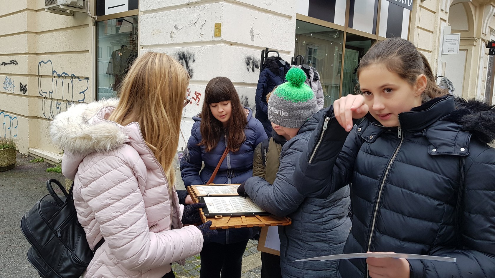 2018_11_22_angleski_projektni_dan-25