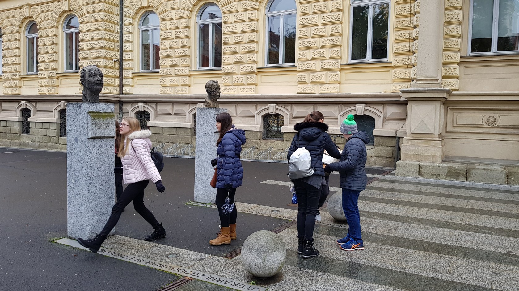 2018_11_22_angleski_projektni_dan-33