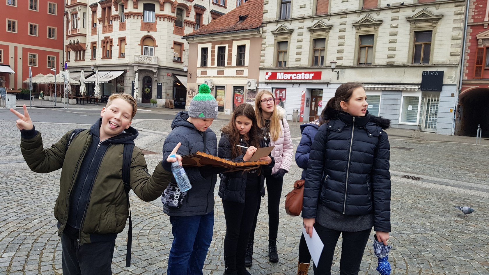 2018_11_22_angleski_projektni_dan-35