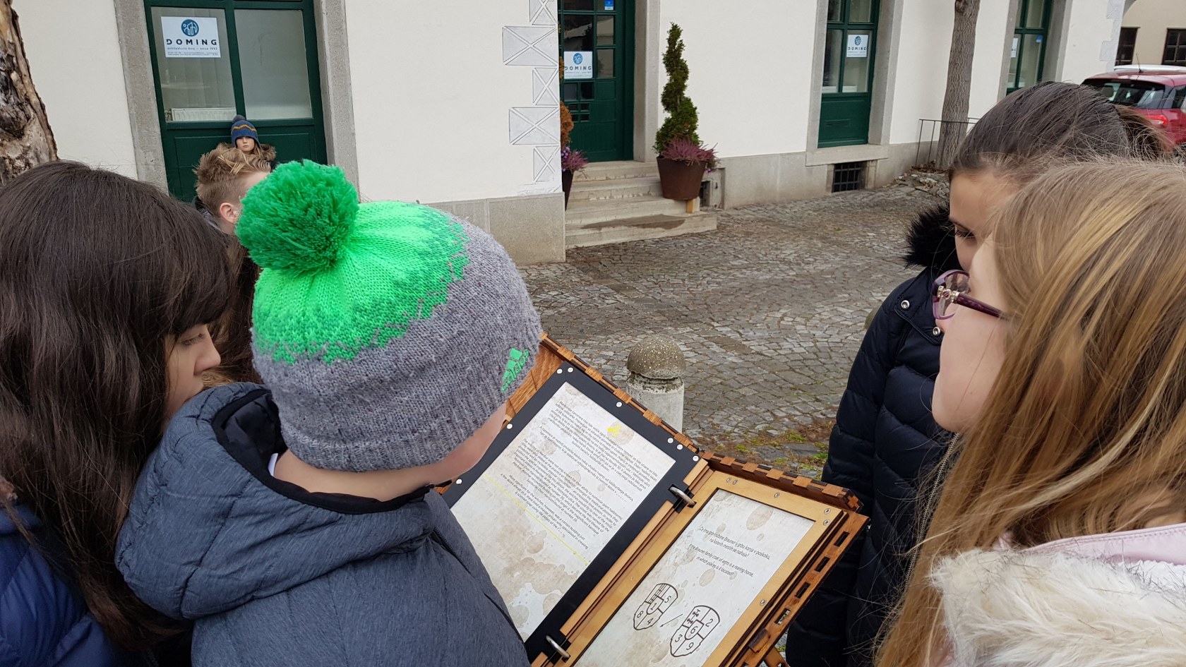 2018_11_22_angleski_projektni_dan-40