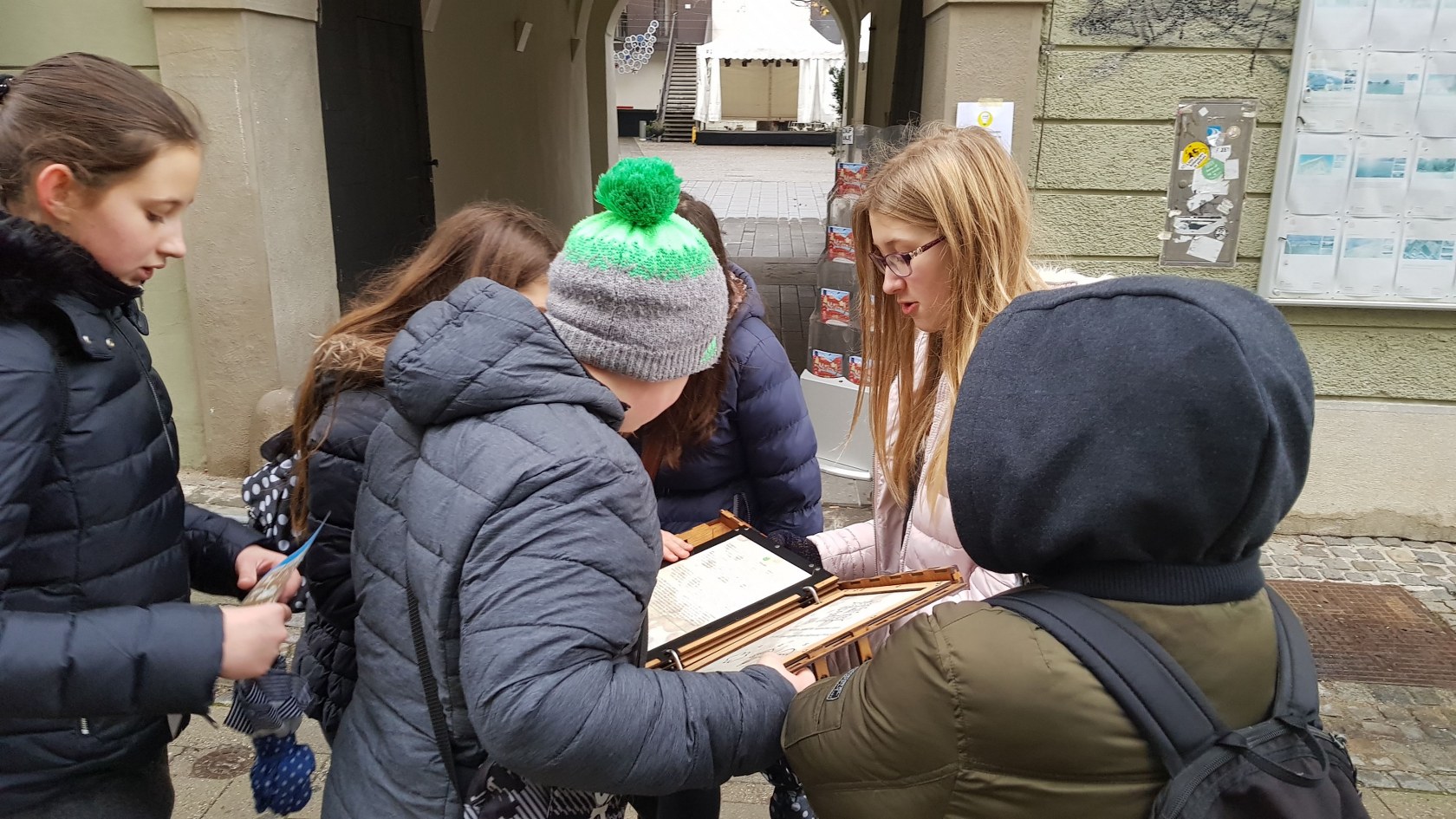 2018_11_22_angleski_projektni_dan-41