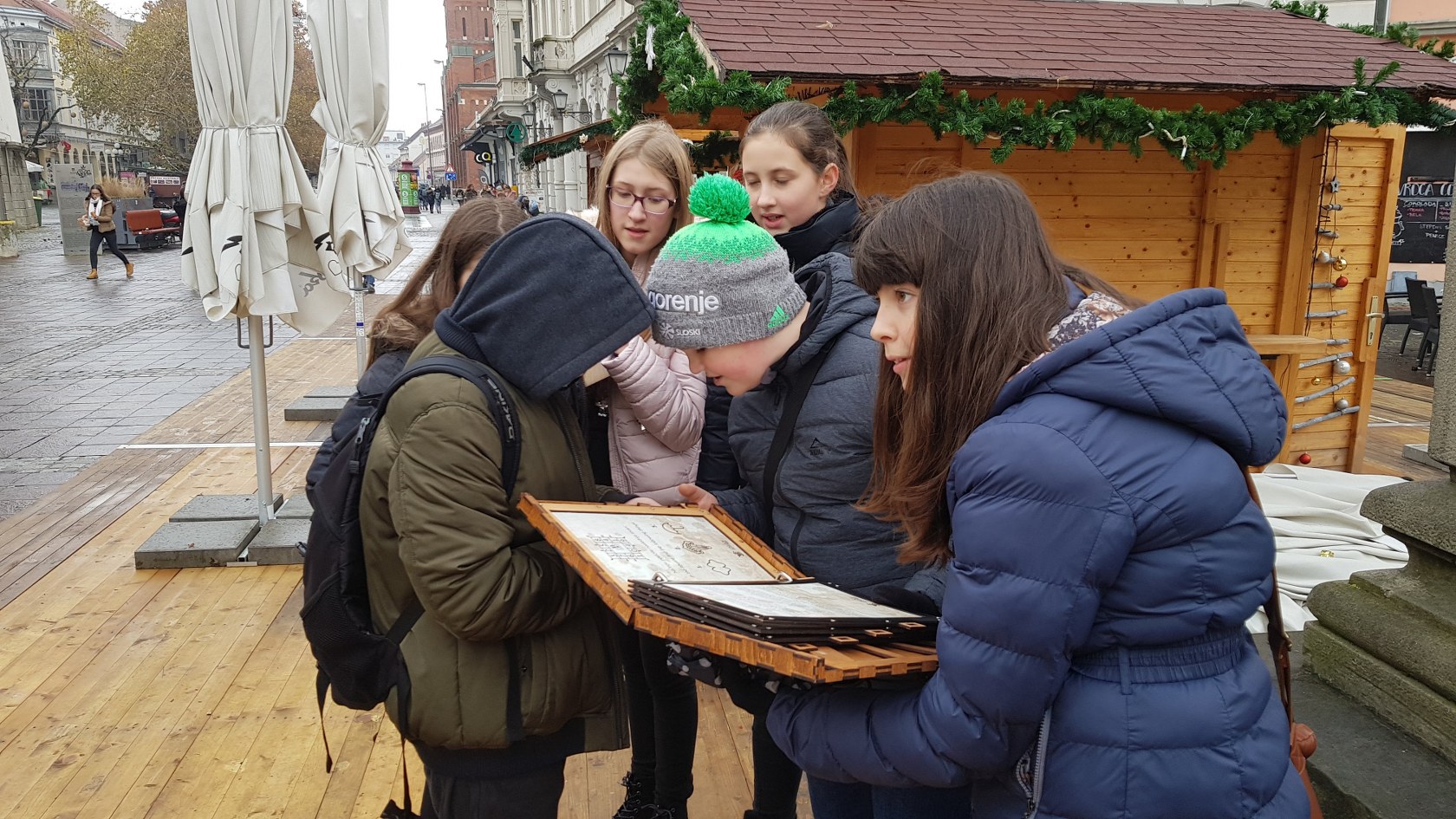 2018_11_22_angleski_projektni_dan-43