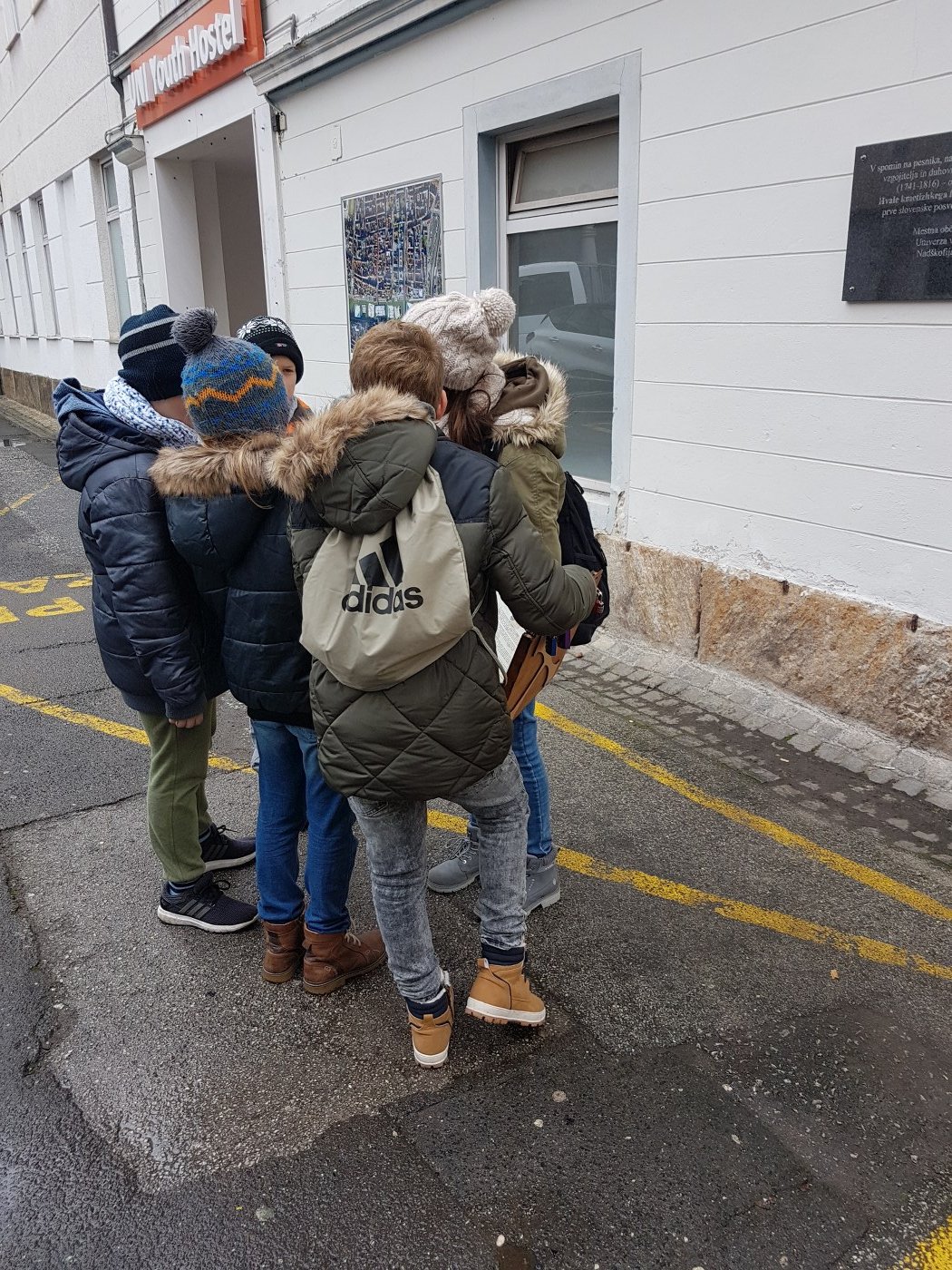2018_11_22_angleski_projektni_dan-45