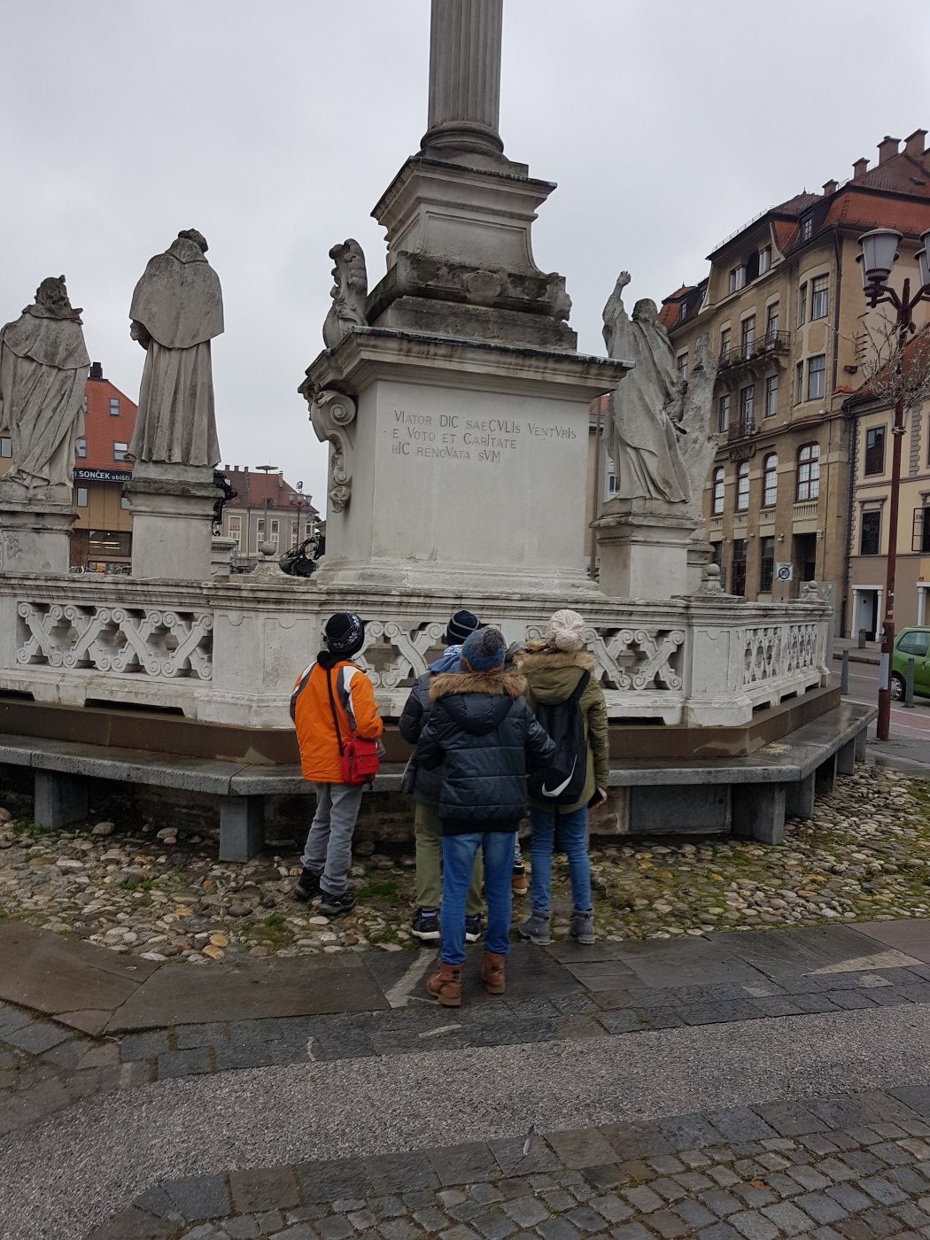 2018_11_22_angleski_projektni_dan-47