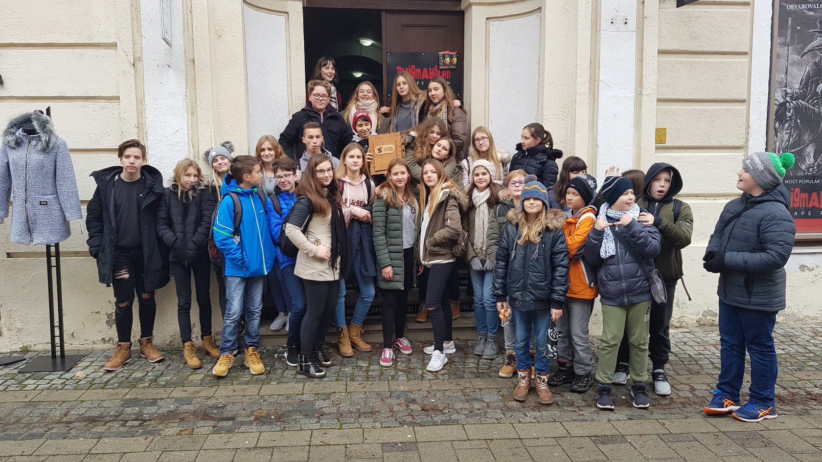 2018_11_22_angleski_projektni_dan-54