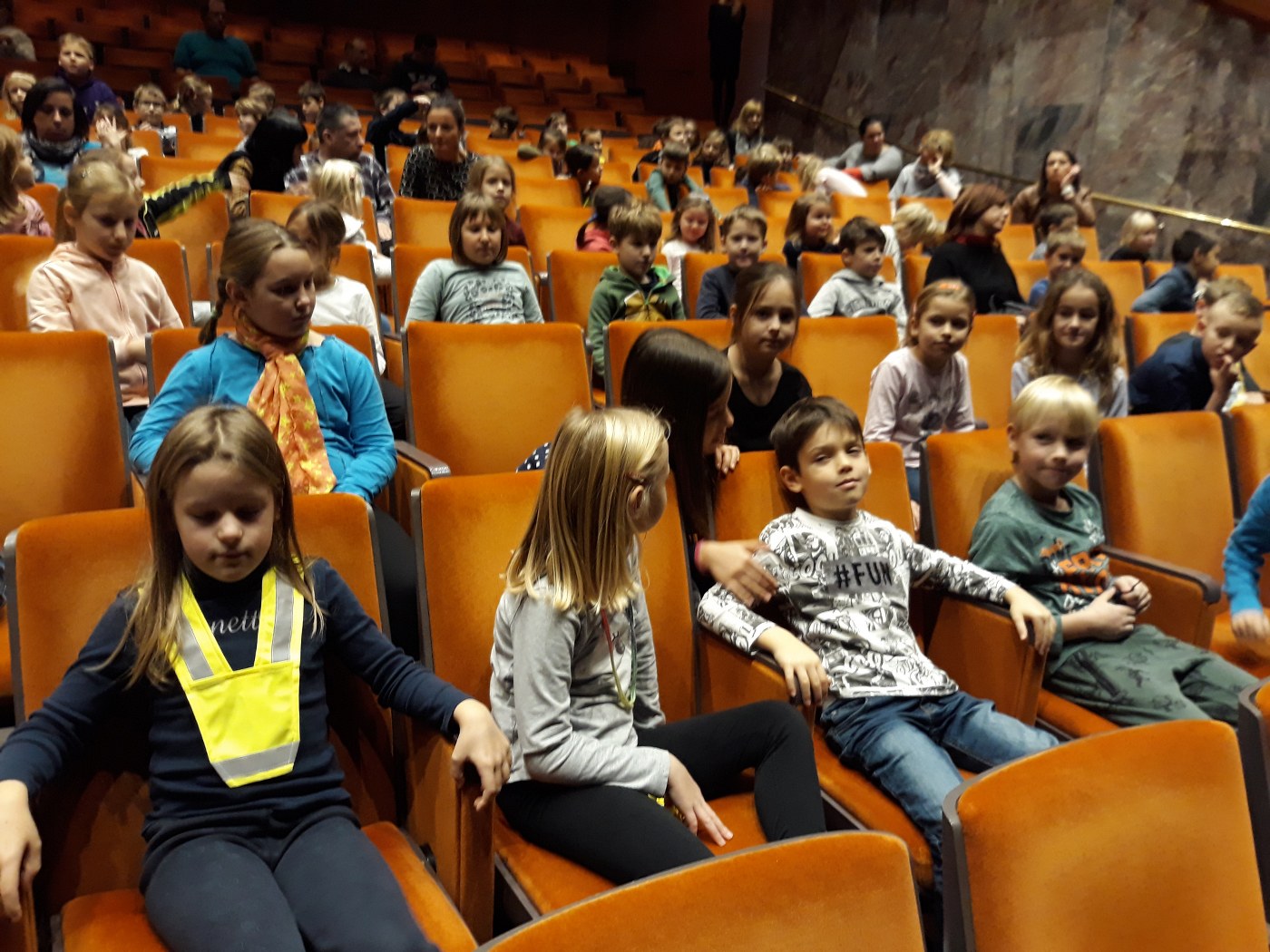 2018_11_28_kulturni_dan_1vio-3