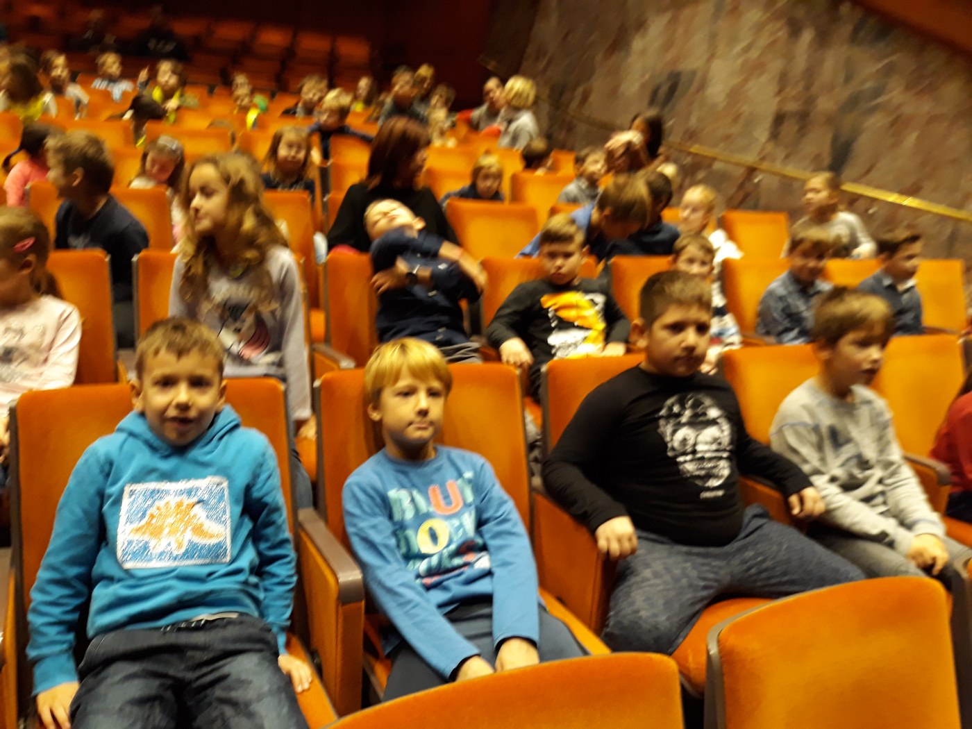 2018_11_28_kulturni_dan_1vio-4