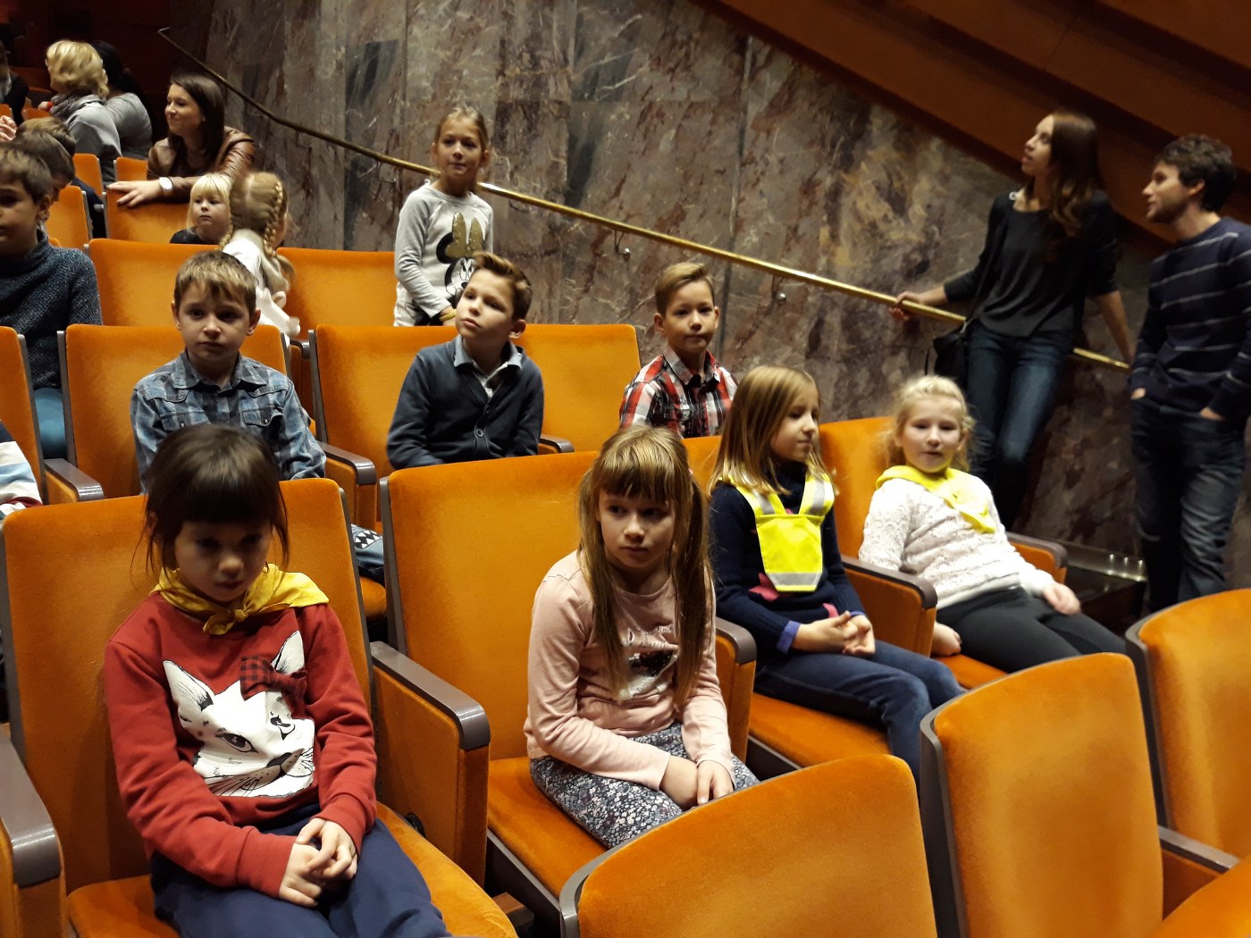2018_11_28_kulturni_dan_1vio-5