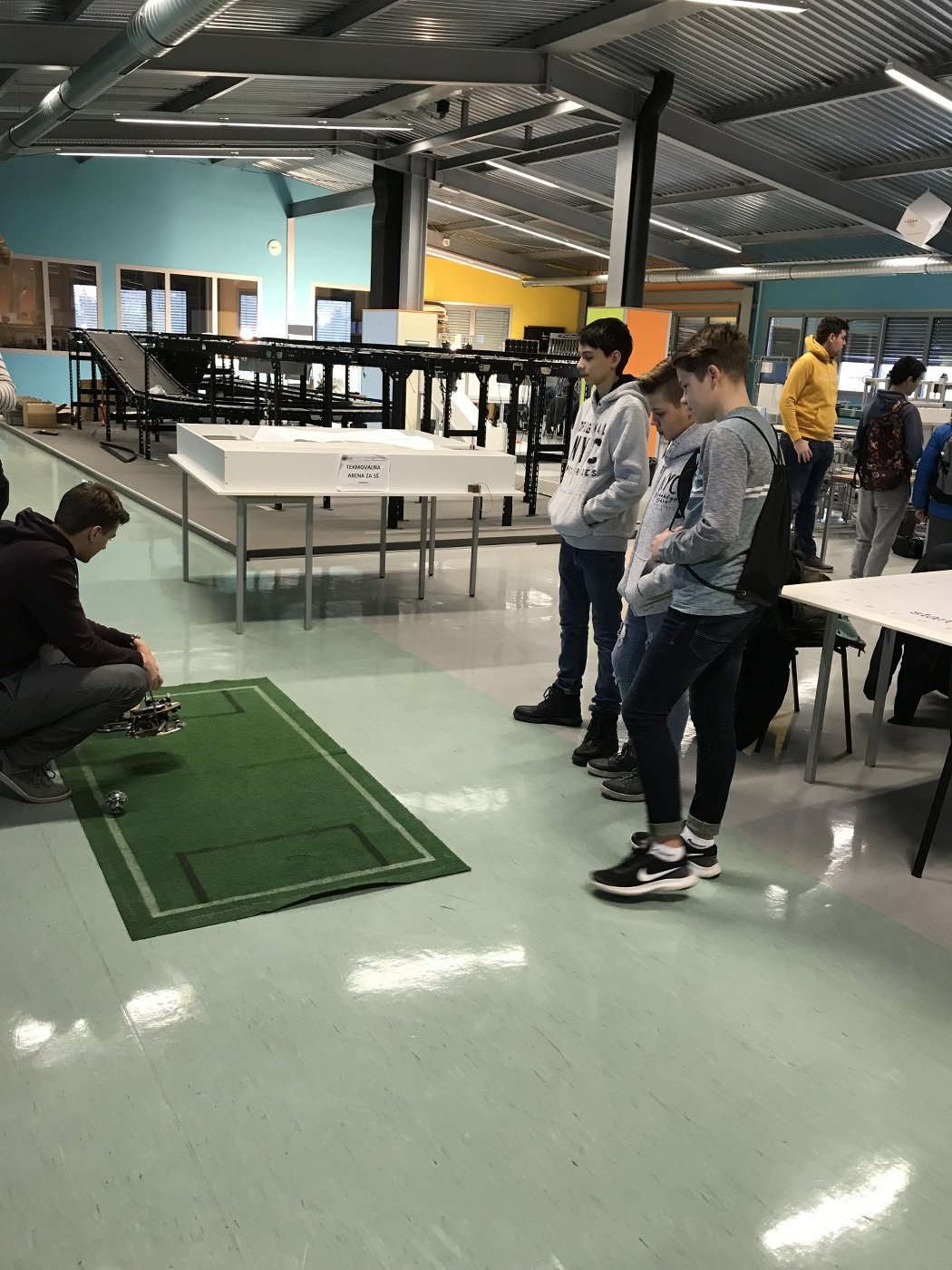 2019_01_09_tehniski_dan_8_9r-1