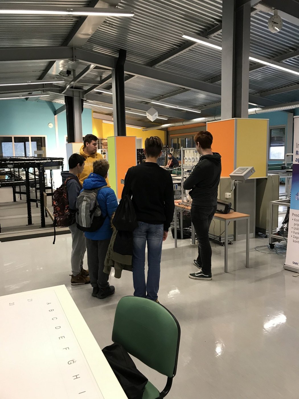 2019_01_09_tehniski_dan_8_9r-10