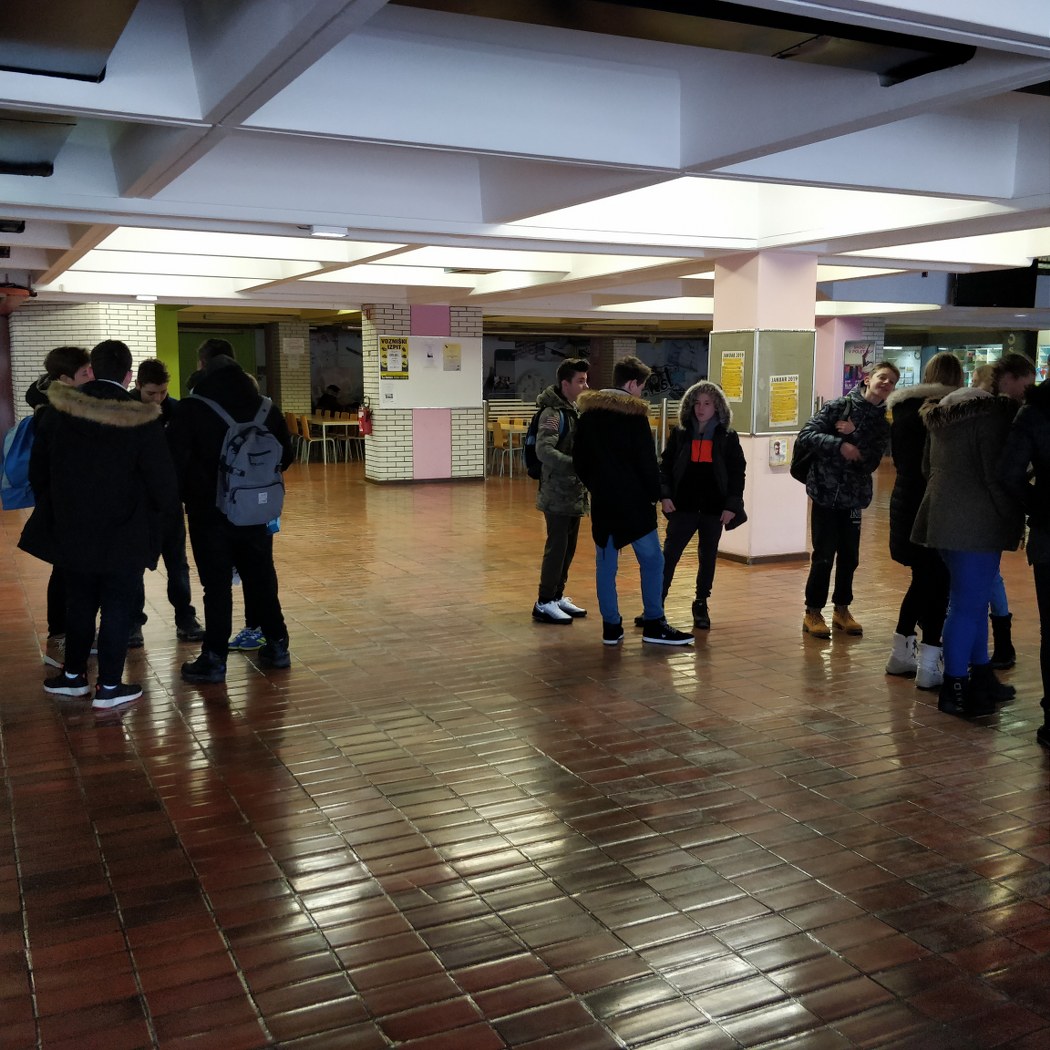 2019_01_09_tehniski_dan_8_9r-12