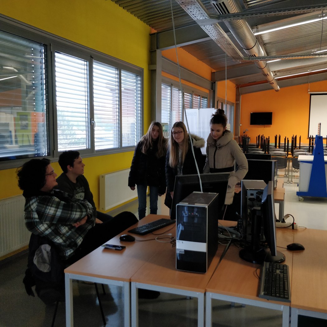 2019_01_09_tehniski_dan_8_9r-21