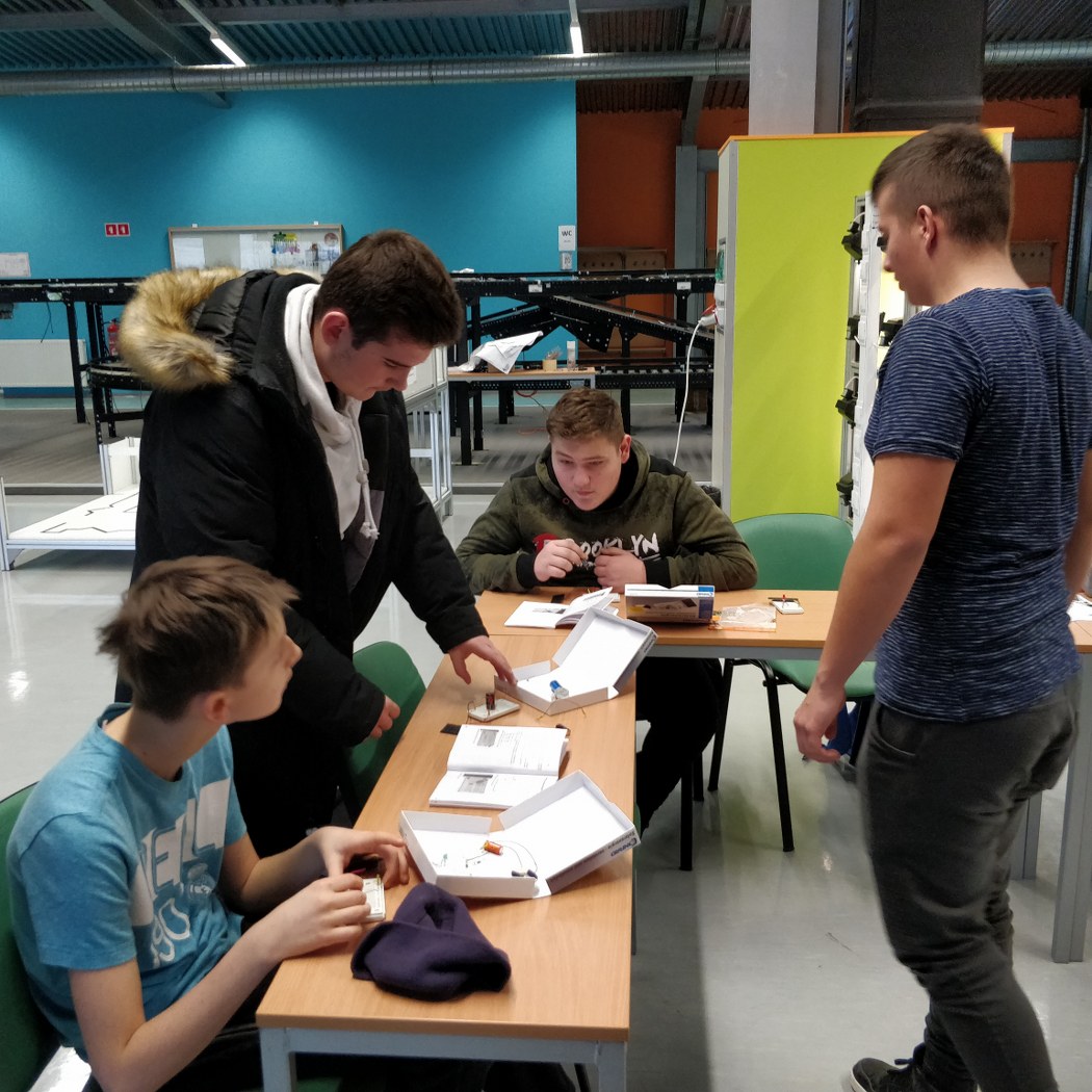 2019_01_09_tehniski_dan_8_9r-25