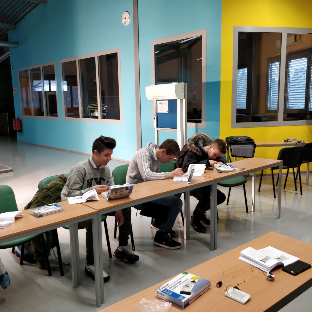 2019_01_09_tehniski_dan_8_9r-26