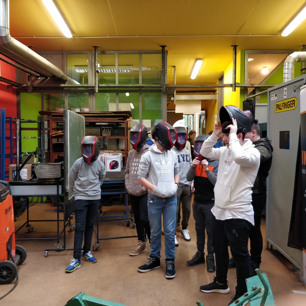 2019_01_09_tehniski_dan_8_9r-33